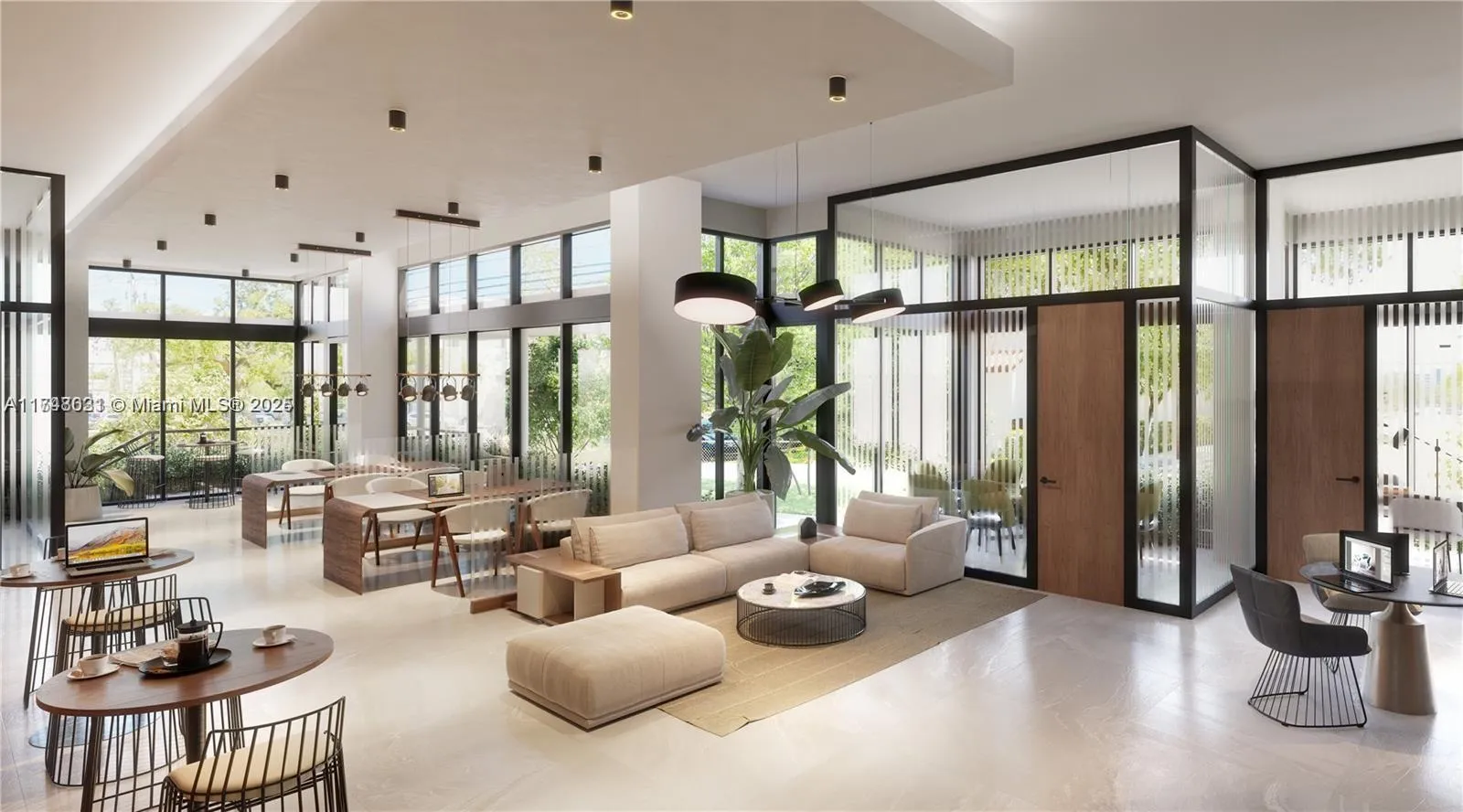 1420 Nw 14th Ave 1623, Miami, Florida 33125, Miami, Florida 33125, 2 Bedrooms Bedrooms, ,2 BathroomsBathrooms,Residential,For Sale,1420 Nw 14th Ave 1623, Miami, Florida 33125,A11748031