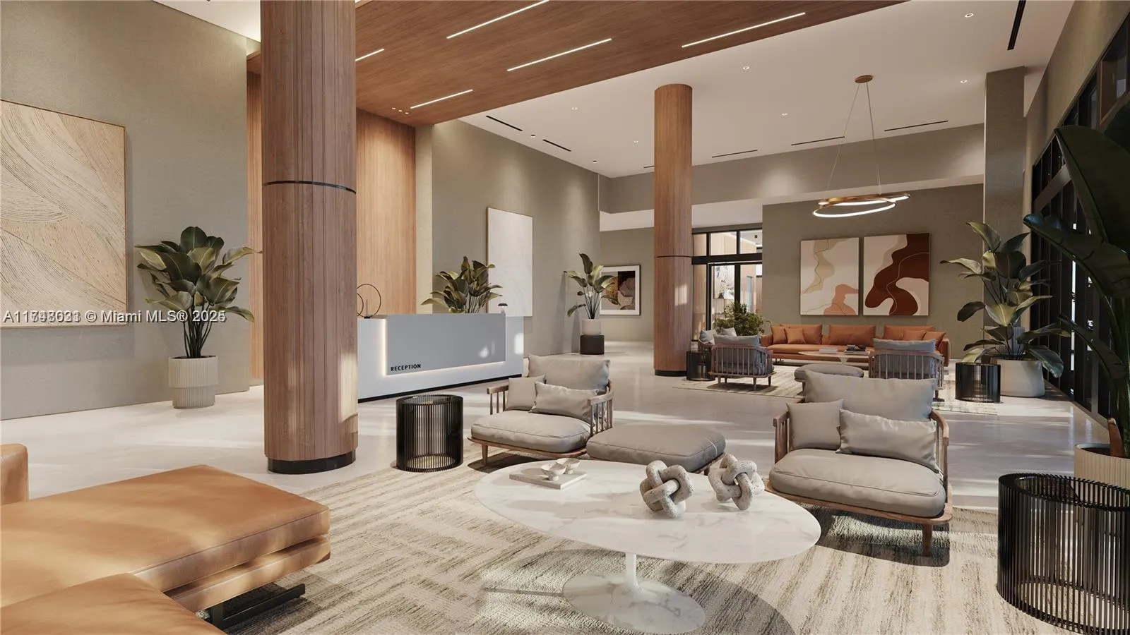 1420 Nw 14th Ave 1623, Miami, Florida 33125, Miami, Florida 33125, 2 Bedrooms Bedrooms, ,2 BathroomsBathrooms,Residential,For Sale,1420 Nw 14th Ave 1623, Miami, Florida 33125,A11748031