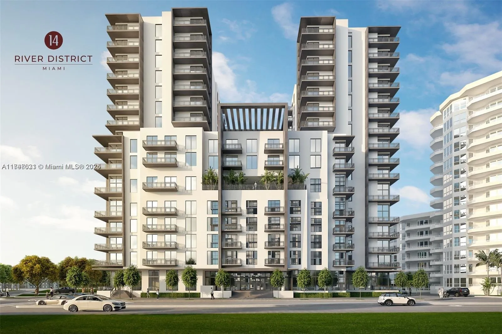 1420 Nw 14th Ave 1623, Miami, Florida 33125, Miami, Florida 33125, 2 Bedrooms Bedrooms, ,2 BathroomsBathrooms,Residential,For Sale,1420 Nw 14th Ave 1623, Miami, Florida 33125,A11748031 1420 Nw 14th Ave 1623, Miami, Florida 33125, Miami, Florida 33125, 2 Bedrooms Bedrooms, ,2 BathroomsBathrooms,Residential,For Sale,1420 Nw 14th Ave 1623, Miami, Florida 33125,A11748031