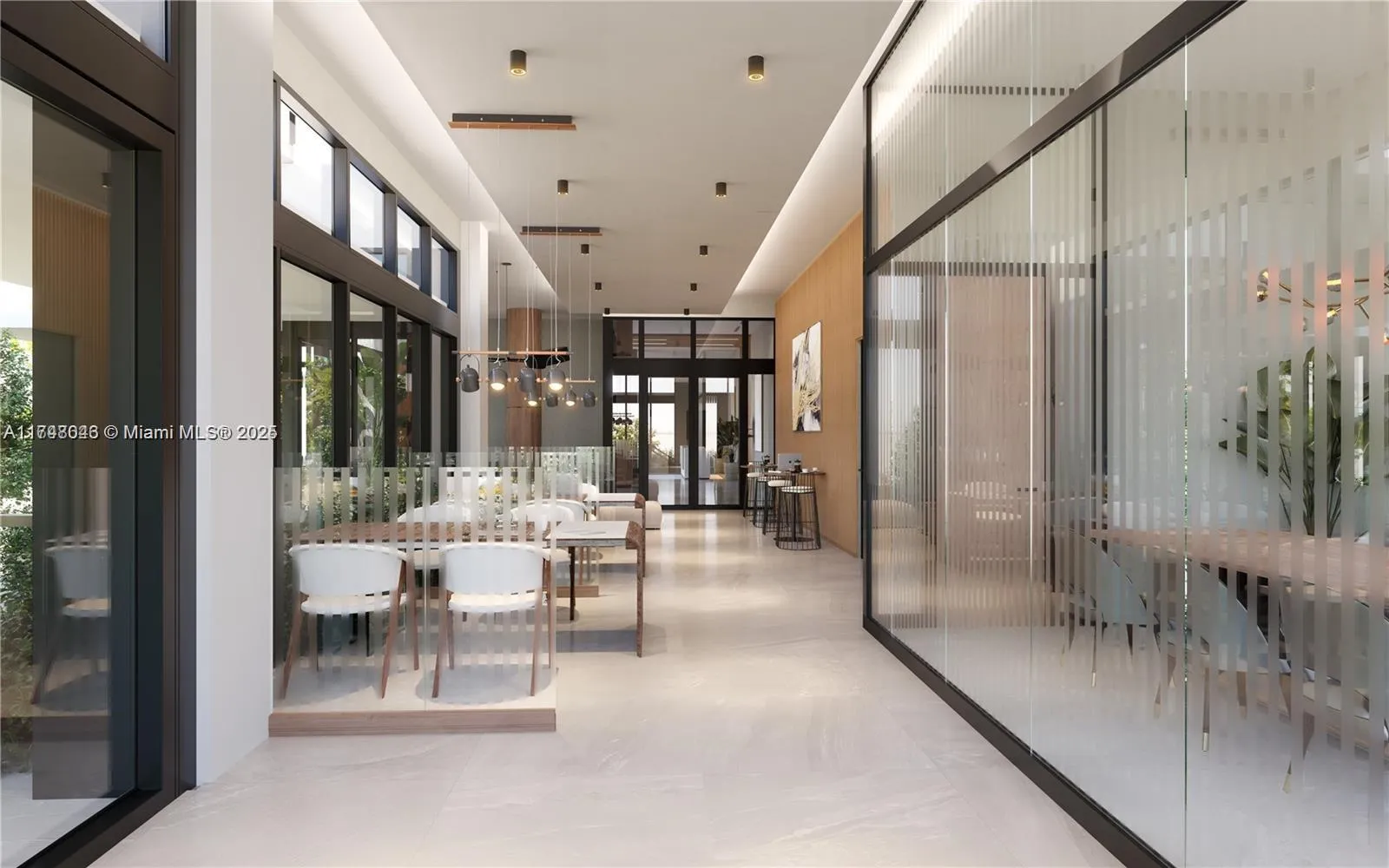 1420 Nw 14th Ave 915, Miami, Florida 33125, Miami, Florida 33125, 2 Bedrooms Bedrooms, ,2 BathroomsBathrooms,Residential,For Sale,1420 Nw 14th Ave 915, Miami, Florida 33125,A11748046