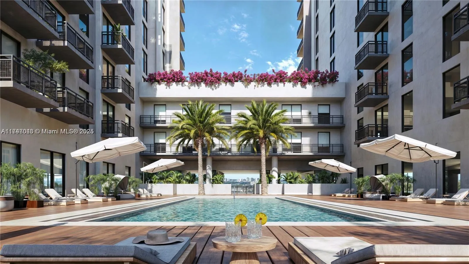 1420 Nw 14th Ave 915, Miami, Florida 33125, Miami, Florida 33125, 2 Bedrooms Bedrooms, ,2 BathroomsBathrooms,Residential,For Sale,1420 Nw 14th Ave 915, Miami, Florida 33125,A11748046