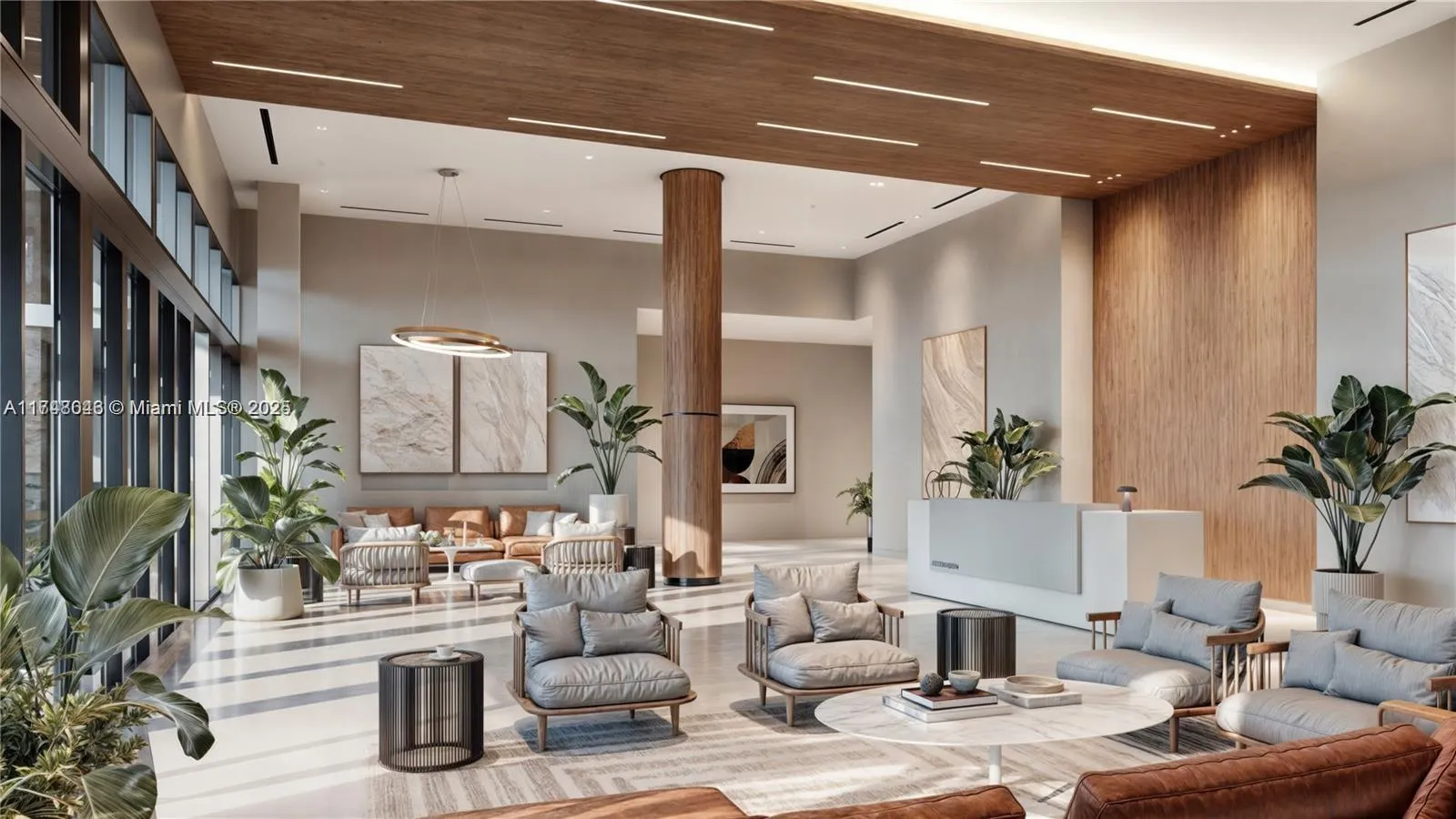 1420 Nw 14th Ave 915, Miami, Florida 33125, Miami, Florida 33125, 2 Bedrooms Bedrooms, ,2 BathroomsBathrooms,Residential,For Sale,1420 Nw 14th Ave 915, Miami, Florida 33125,A11748046