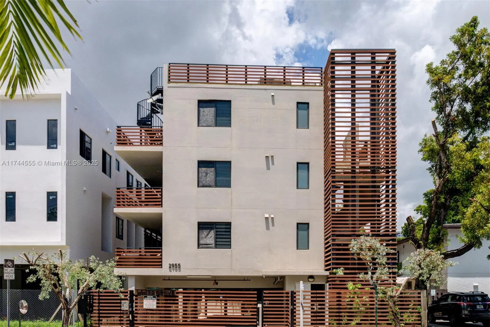 2955 Bird Ave, Miami, Florida 33133, Miami, Florida 33133, ,Commercial Sale,For Sale,2955 Bird Ave, Miami, Florida 33133,A11744555