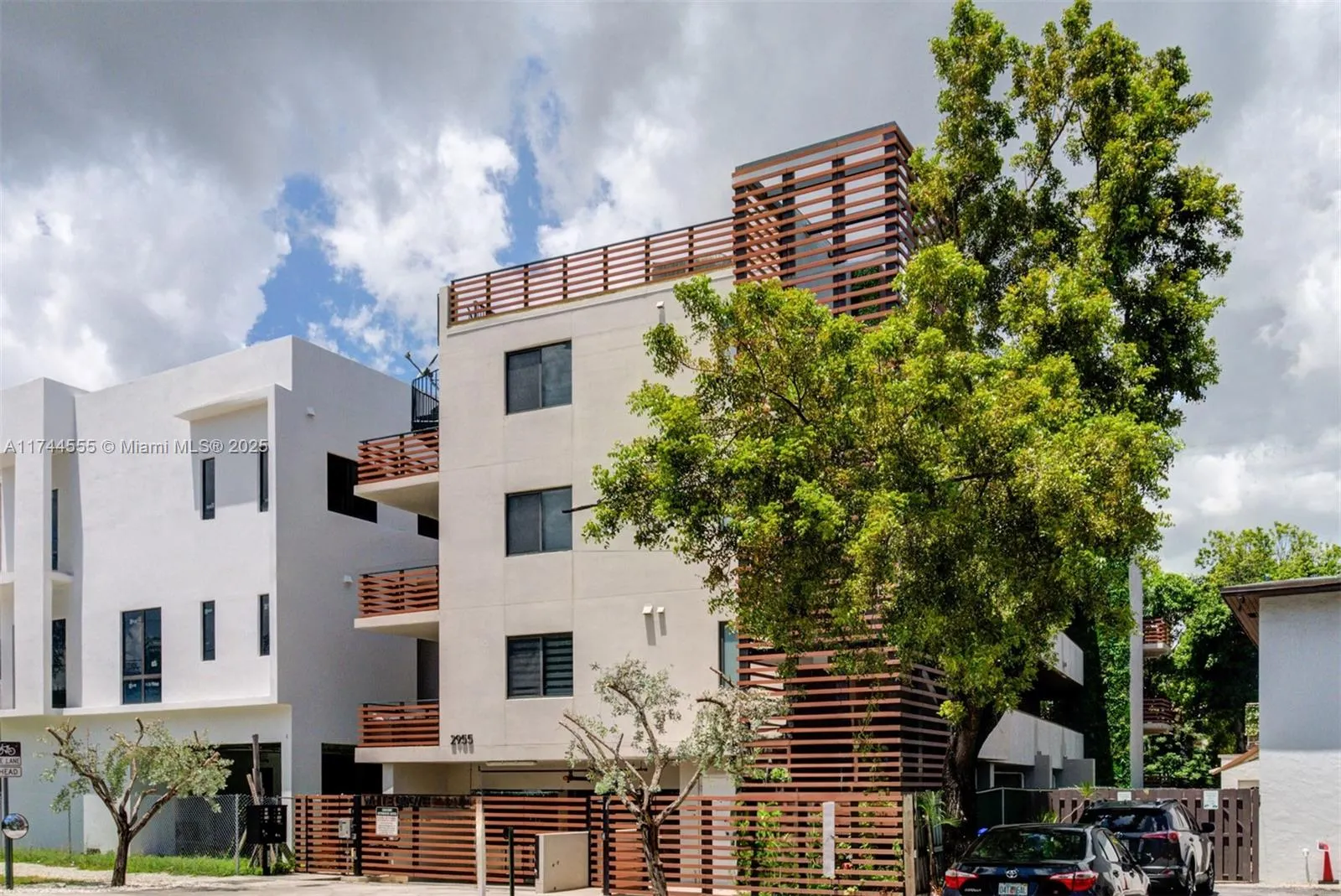 2955 Bird Ave, Miami, Florida 33133, Miami, Florida 33133, ,Commercial Sale,For Sale,2955 Bird Ave, Miami, Florida 33133,A11744555