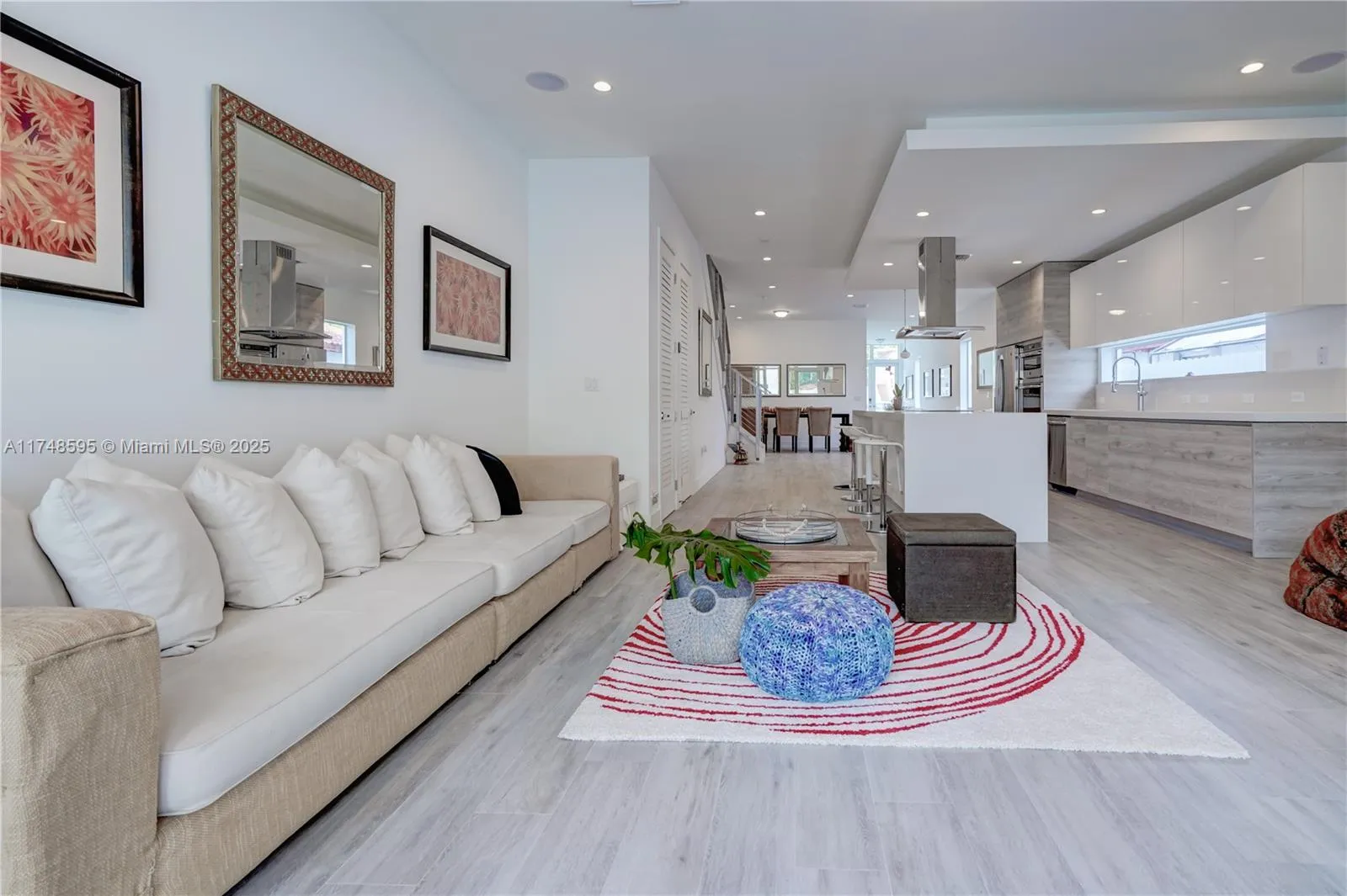 3570 Sw 23rd St 3570, Miami, Florida 33145, Miami, Florida 33145, 4 Bedrooms Bedrooms, ,4 BathroomsBathrooms,Residential Lease,For Rent,3570 Sw 23rd St 3570, Miami, Florida 33145,A11748595