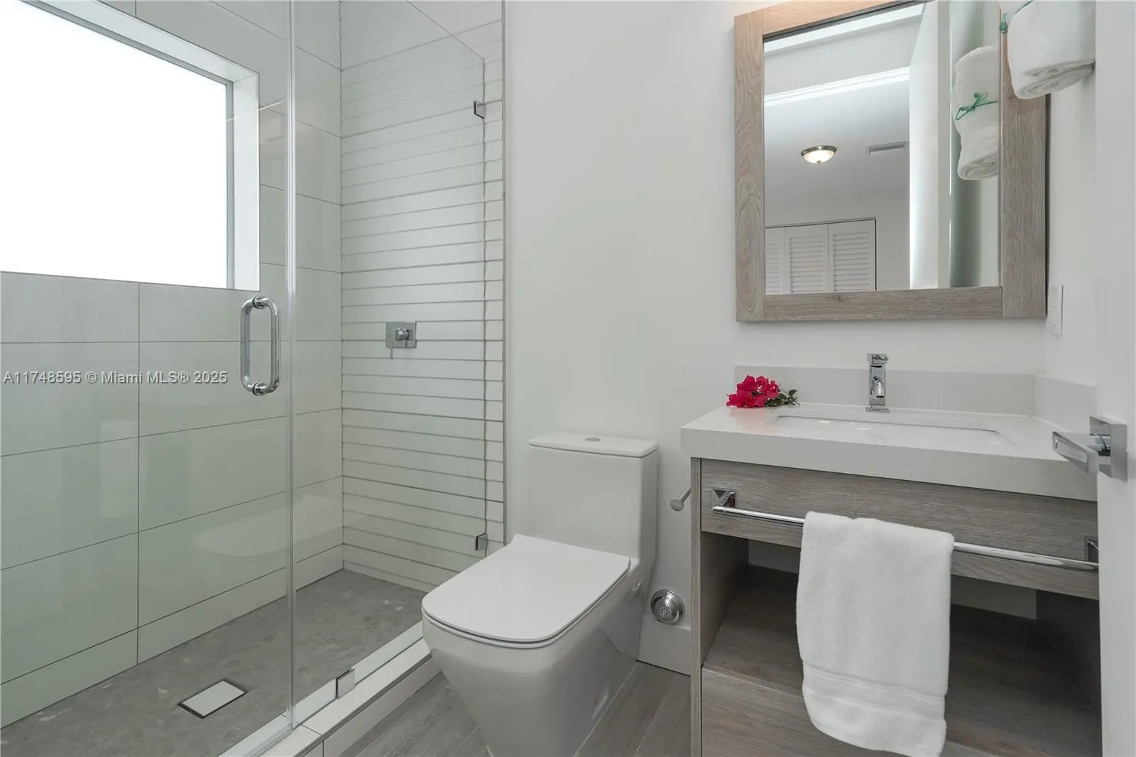 3570 Sw 23rd St 3570, Miami, Florida 33145, Miami, Florida 33145, 4 Bedrooms Bedrooms, ,4 BathroomsBathrooms,Residential Lease,For Rent,3570 Sw 23rd St 3570, Miami, Florida 33145,A11748595