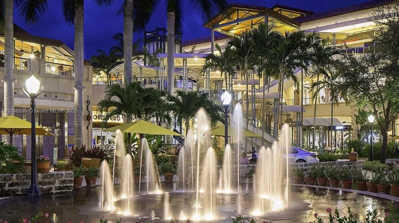 3570 Sw 23rd St 3570, Miami, Florida 33145, Miami, Florida 33145, 4 Bedrooms Bedrooms, ,4 BathroomsBathrooms,Residential Lease,For Rent,3570 Sw 23rd St 3570, Miami, Florida 33145,A11748595