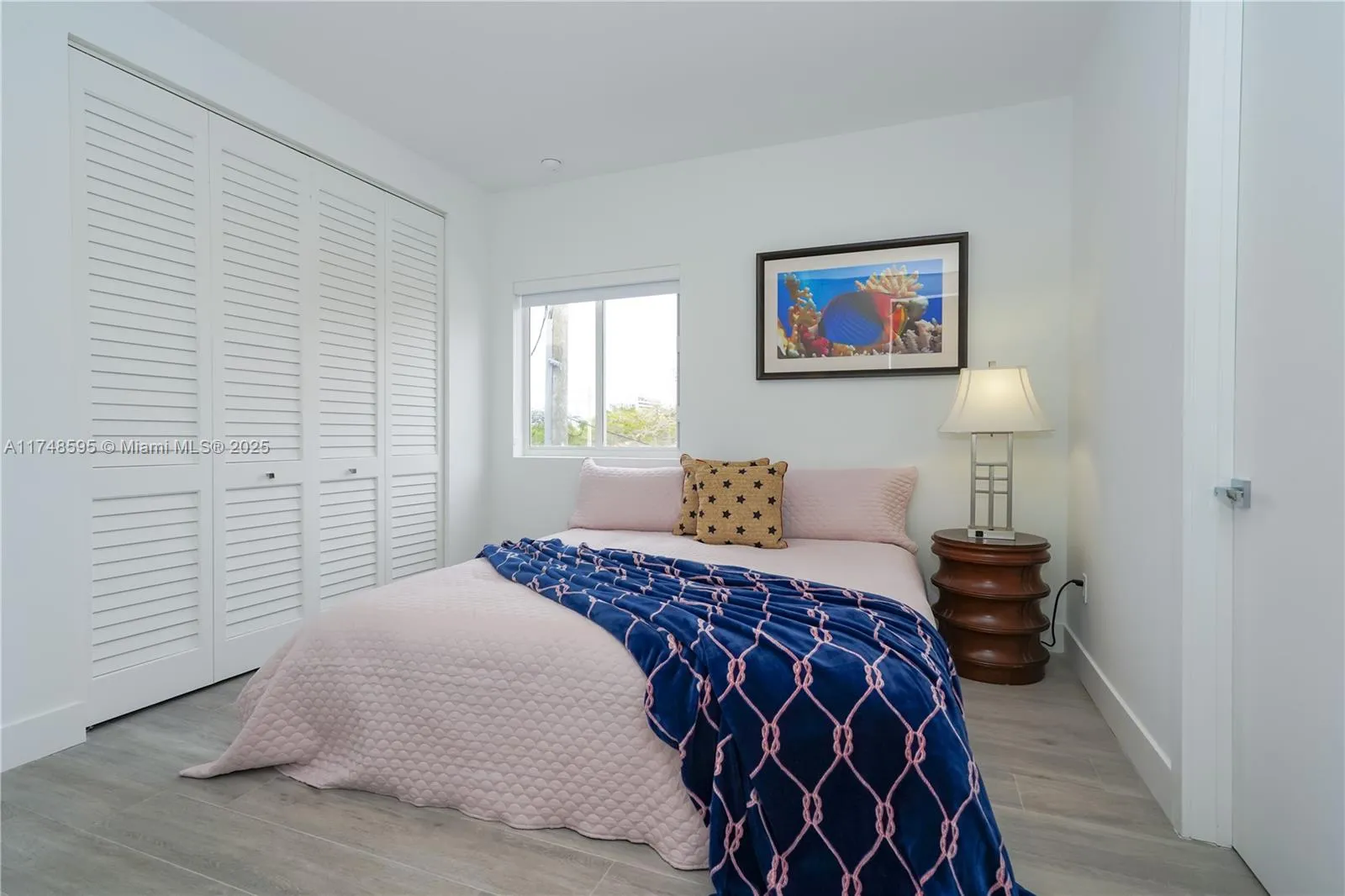 3570 Sw 23rd St 3570, Miami, Florida 33145, Miami, Florida 33145, 4 Bedrooms Bedrooms, ,4 BathroomsBathrooms,Residential Lease,For Rent,3570 Sw 23rd St 3570, Miami, Florida 33145,A11748595