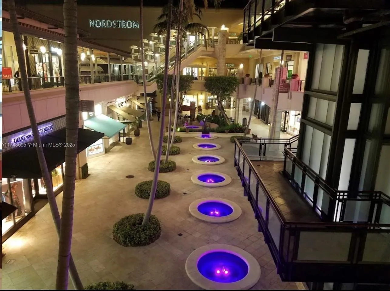 3570 Sw 23rd St 3570, Miami, Florida 33145, Miami, Florida 33145, 4 Bedrooms Bedrooms, ,4 BathroomsBathrooms,Residential Lease,For Rent,3570 Sw 23rd St 3570, Miami, Florida 33145,A11748595