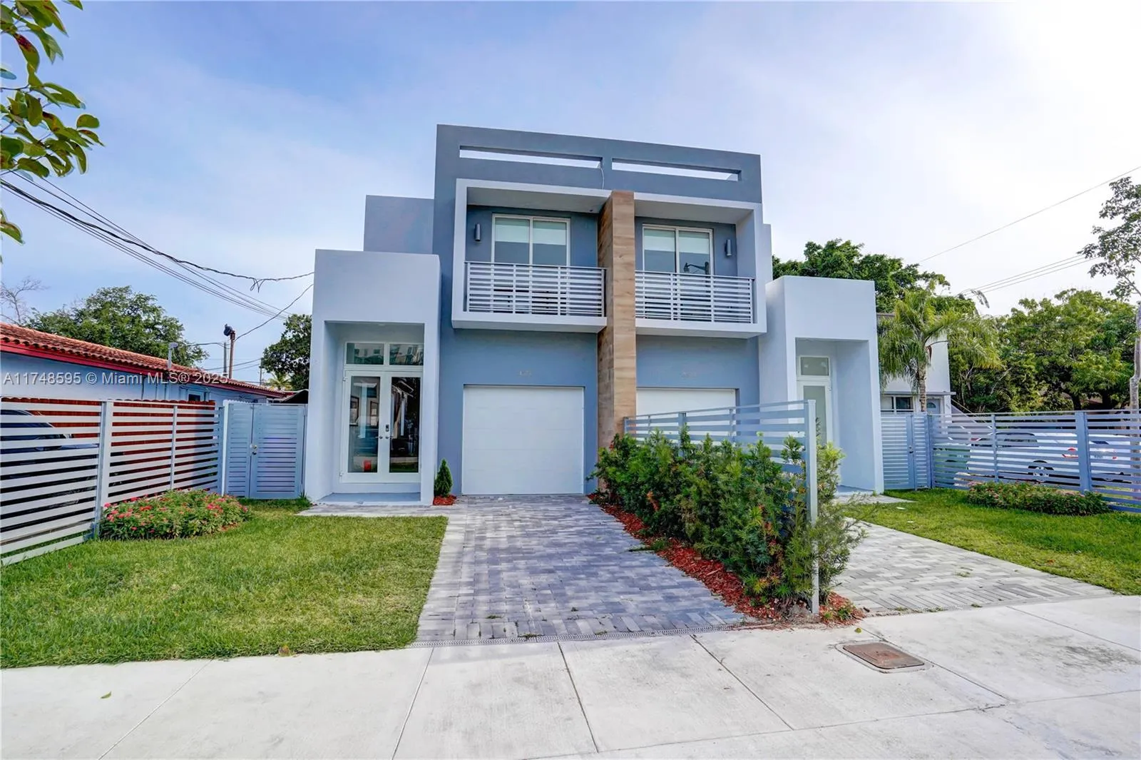 3570 Sw 23rd St 3570, Miami, Florida 33145, Miami, Florida 33145, 4 Bedrooms Bedrooms, ,4 BathroomsBathrooms,Residential Lease,For Rent,3570 Sw 23rd St 3570, Miami, Florida 33145,A11748595