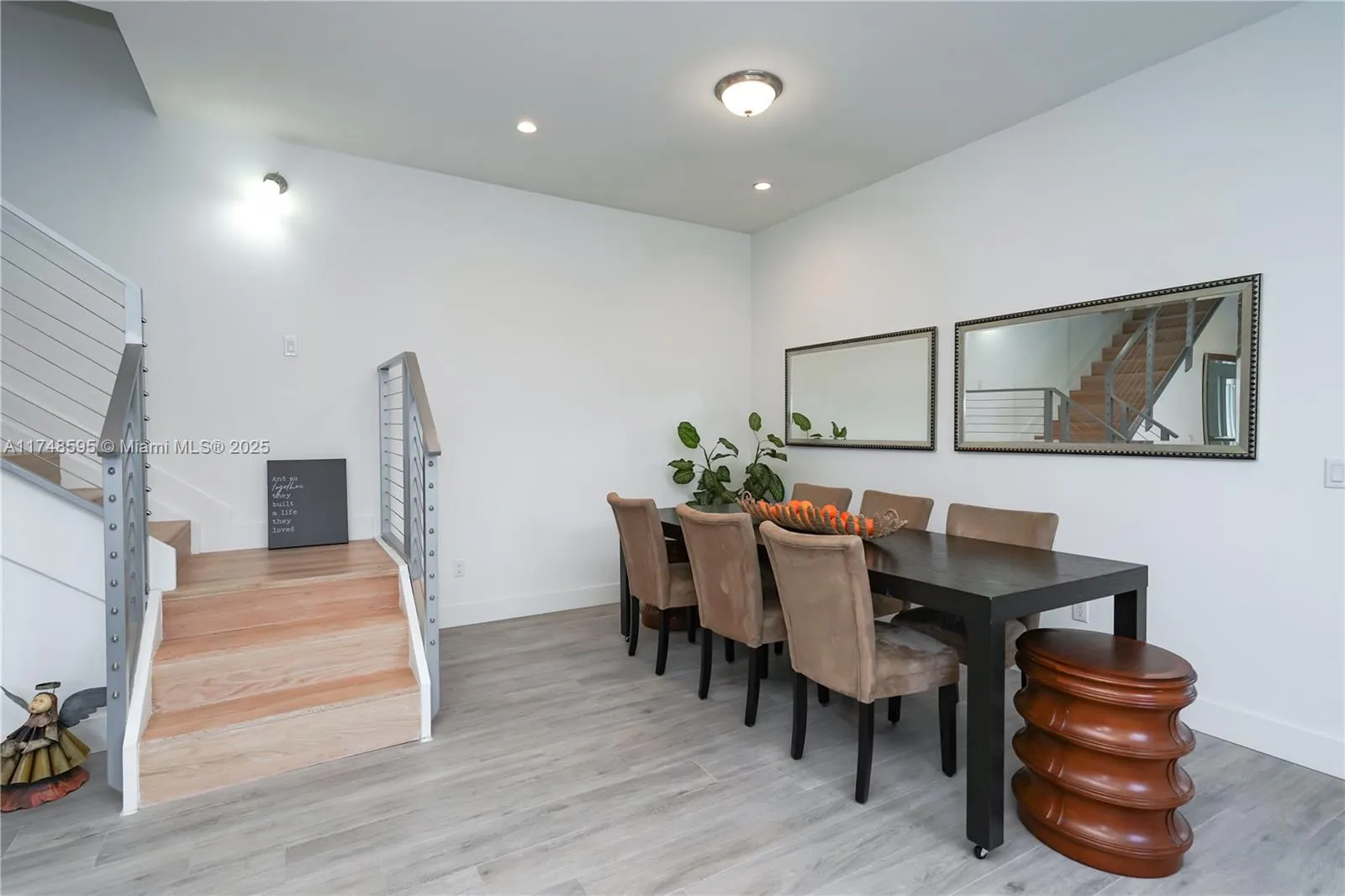 3570 Sw 23rd St 3570, Miami, Florida 33145, Miami, Florida 33145, 4 Bedrooms Bedrooms, ,4 BathroomsBathrooms,Residential Lease,For Rent,3570 Sw 23rd St 3570, Miami, Florida 33145,A11748595