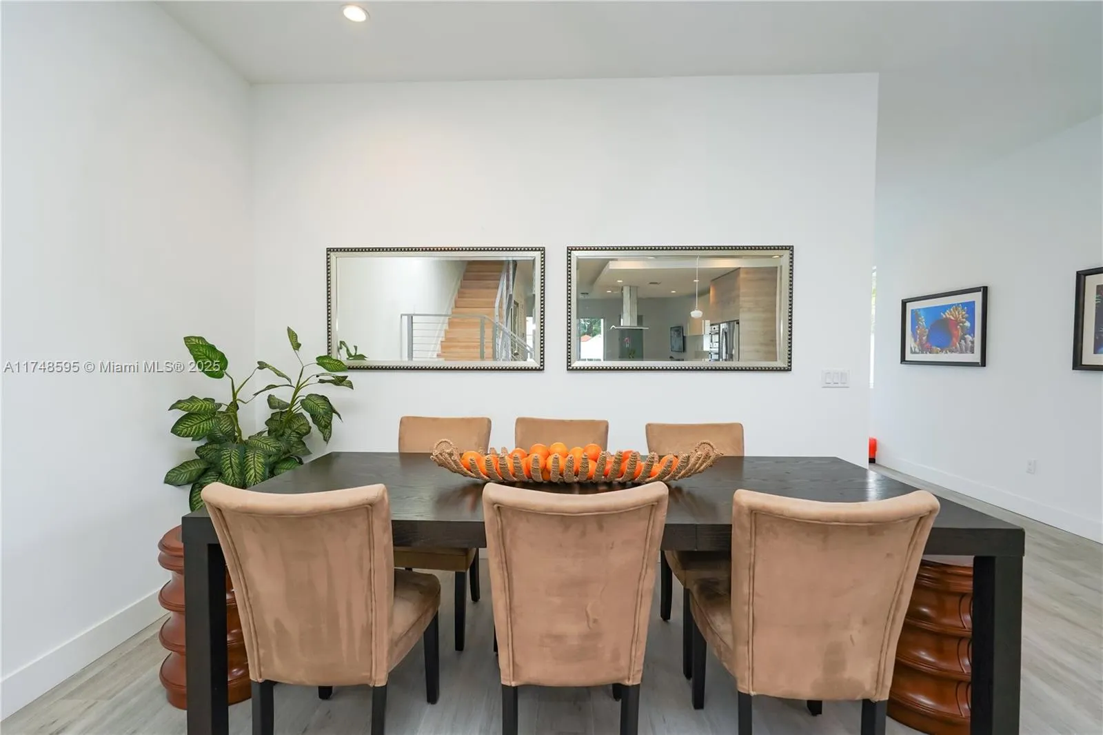 3570 Sw 23rd St 3570, Miami, Florida 33145, Miami, Florida 33145, 4 Bedrooms Bedrooms, ,4 BathroomsBathrooms,Residential Lease,For Rent,3570 Sw 23rd St 3570, Miami, Florida 33145,A11748595