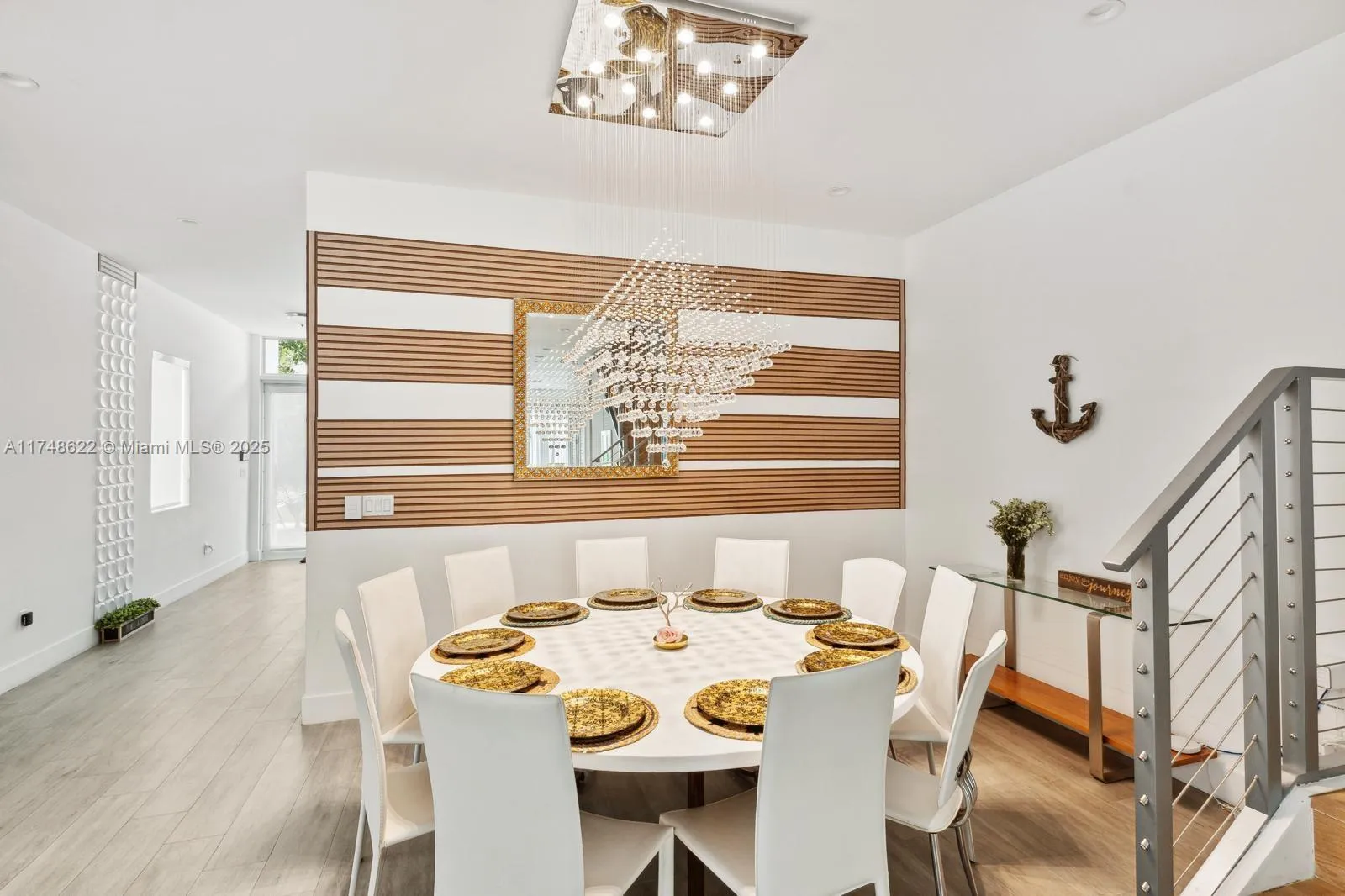 3572 Sw 23rd St 3572, Miami, Florida 33145, Miami, Florida 33145, 4 Bedrooms Bedrooms, ,4 BathroomsBathrooms,Residential Lease,For Rent,3572 Sw 23rd St 3572, Miami, Florida 33145,A11748622