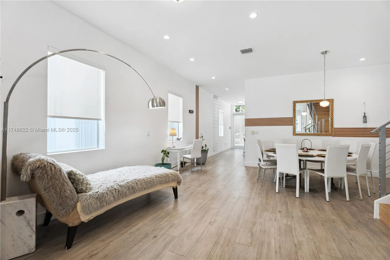 3572 Sw 23rd St 3572, Miami, Florida 33145, Miami, Florida 33145, 4 Bedrooms Bedrooms, ,4 BathroomsBathrooms,Residential Lease,For Rent,3572 Sw 23rd St 3572, Miami, Florida 33145,A11748622