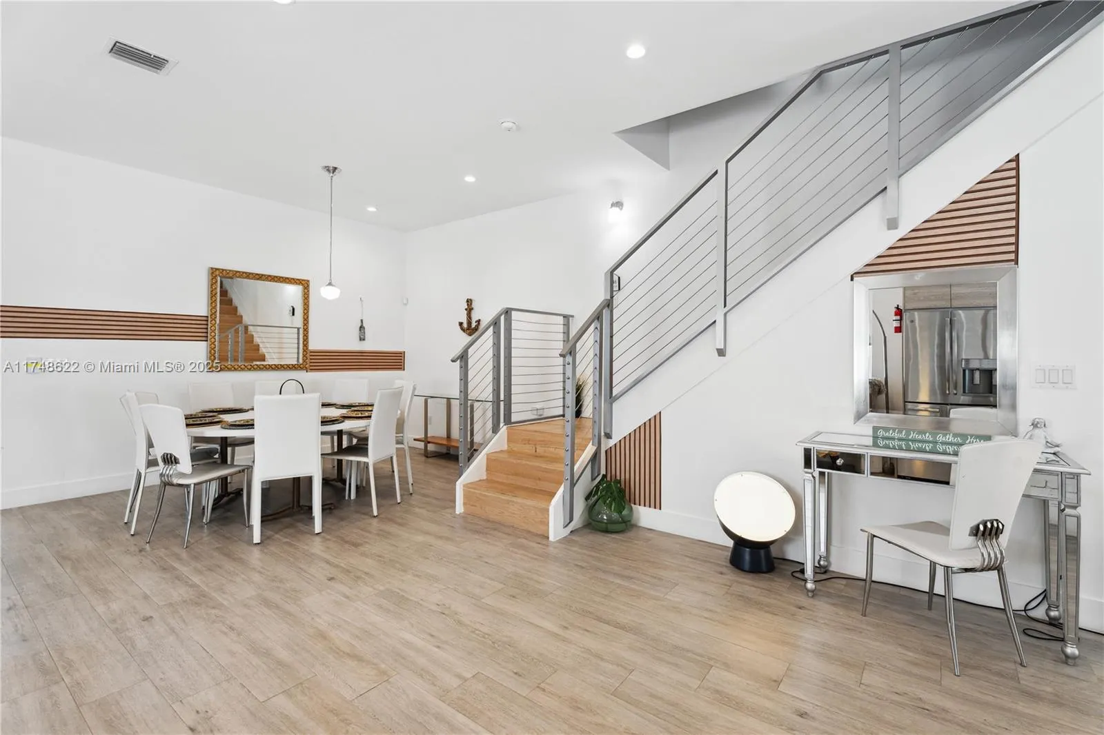 3572 Sw 23rd St 3572, Miami, Florida 33145, Miami, Florida 33145, 4 Bedrooms Bedrooms, ,4 BathroomsBathrooms,Residential Lease,For Rent,3572 Sw 23rd St 3572, Miami, Florida 33145,A11748622