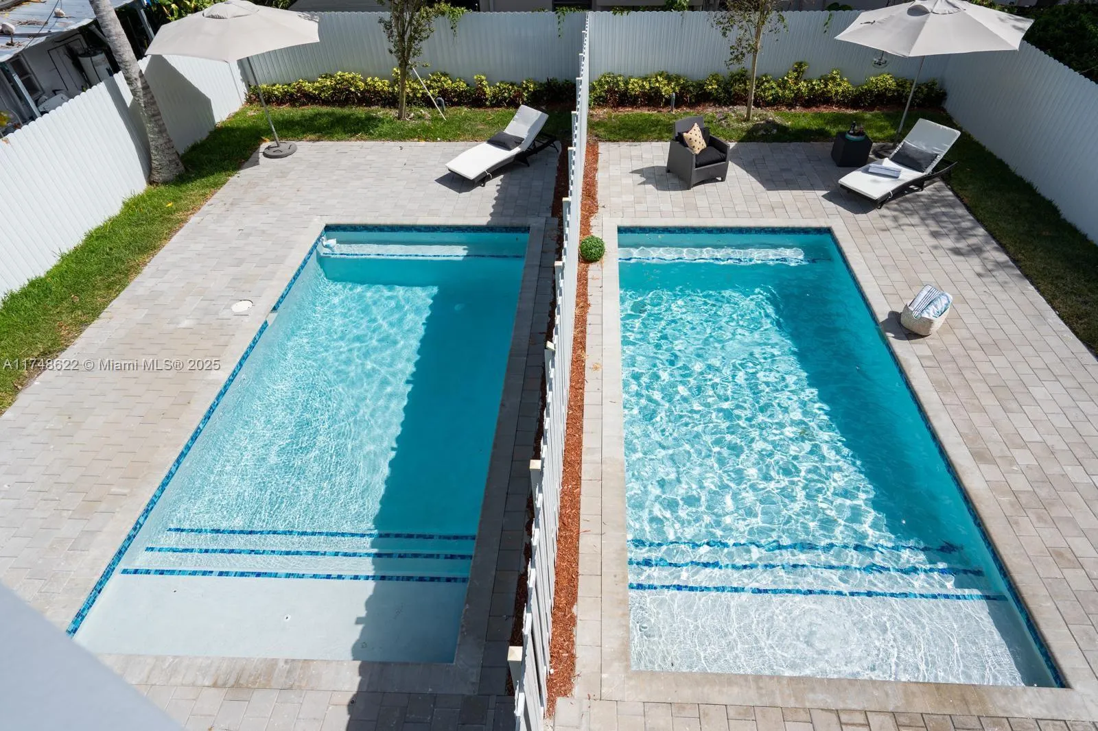 3572 Sw 23rd St 3572, Miami, Florida 33145, Miami, Florida 33145, 4 Bedrooms Bedrooms, ,4 BathroomsBathrooms,Residential Lease,For Rent,3572 Sw 23rd St 3572, Miami, Florida 33145,A11748622