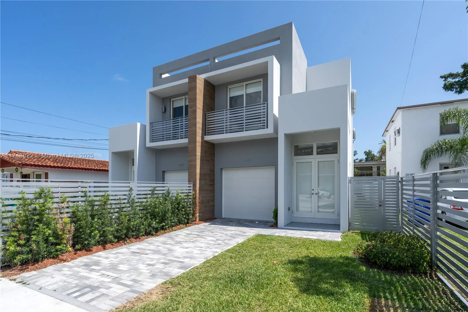 3572 Sw 23rd St 3572, Miami, Florida 33145, Miami, Florida 33145, 4 Bedrooms Bedrooms, ,4 BathroomsBathrooms,Residential Lease,For Rent,3572 Sw 23rd St 3572, Miami, Florida 33145,A11748622