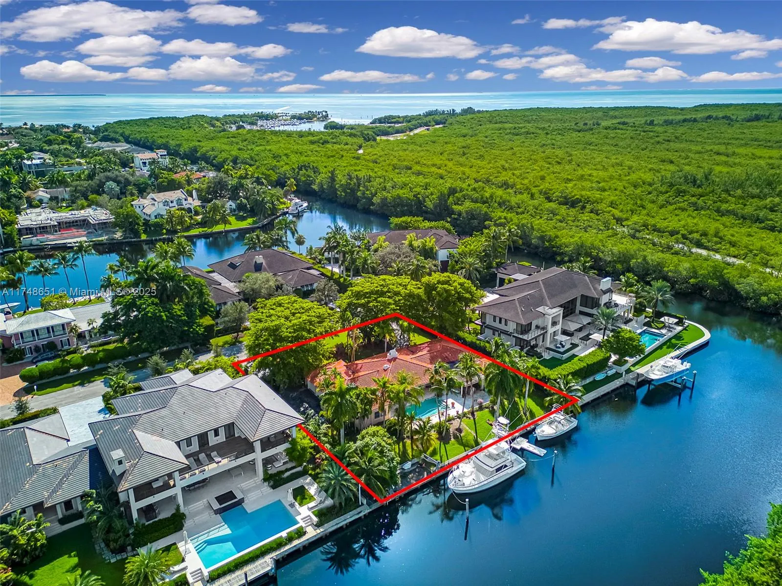 9370 Balada St, Coral Gables, Florida 33156, Coral Gables, Florida 33156, 5 Bedrooms Bedrooms, ,4 BathroomsBathrooms,Residential,For Sale,9370 Balada St, Coral Gables, Florida 33156,A11748651