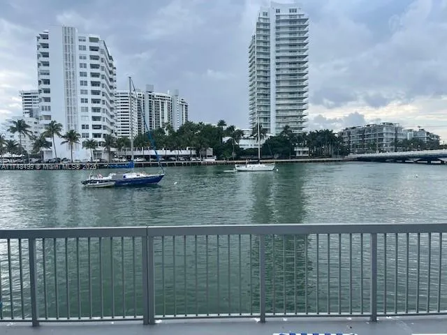 1662 Lincoln Ct 508, Miami Beach, Florida 33139, Miami Beach, Florida 33139, 1 Bedroom Bedrooms, ,1 BathroomBathrooms,Residential,For Sale,1662 Lincoln Ct 508, Miami Beach, Florida 33139,A11748499 1662 Lincoln Ct 508, Miami Beach, Florida 33139, Miami Beach, Florida 33139, 1 Bedroom Bedrooms, ,1 BathroomBathrooms,Residential,For Sale,1662 Lincoln Ct 508, Miami Beach, Florida 33139,A11748499