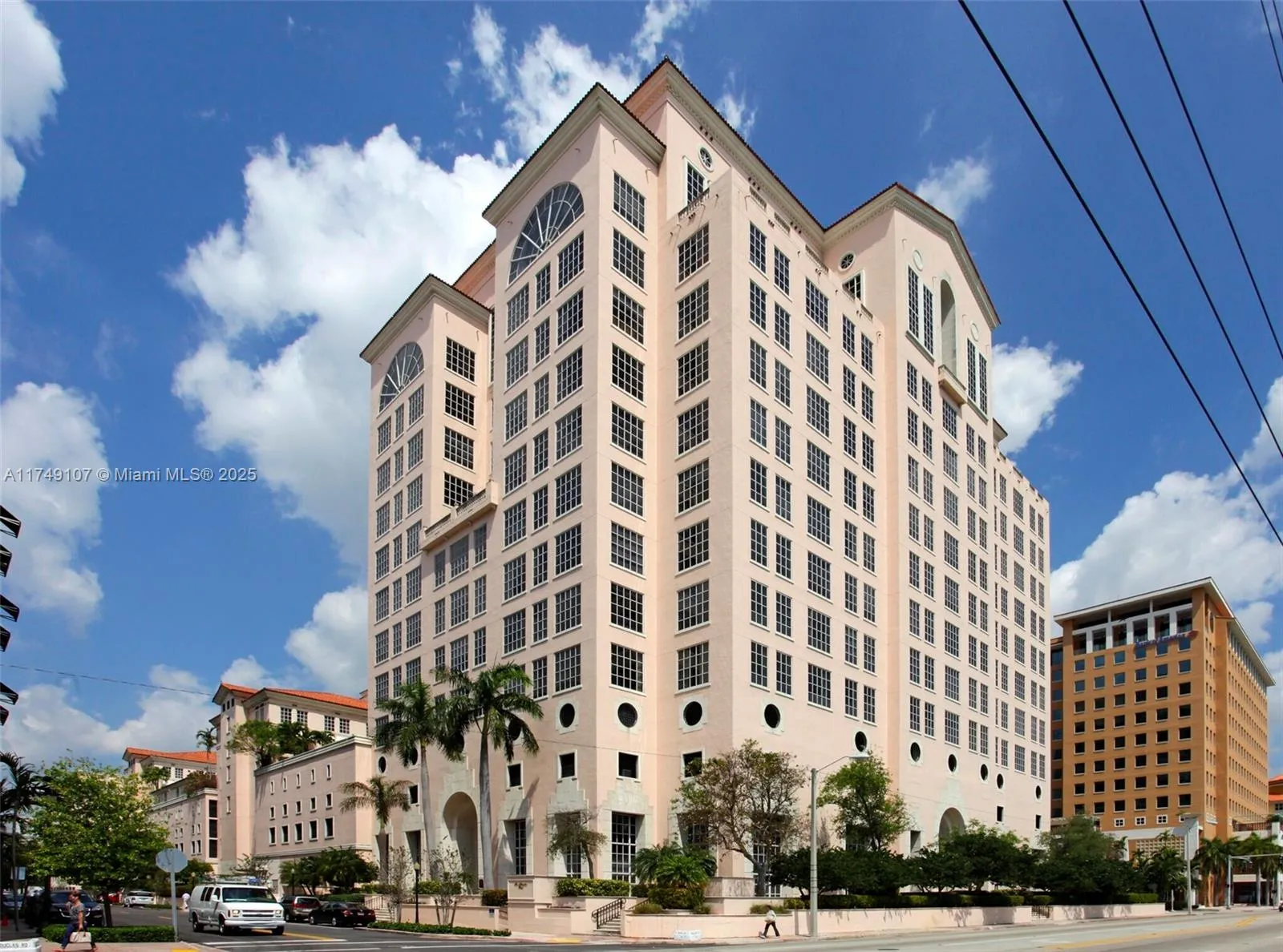 2 Alhambra Plz Ph2-a, Coral Gables, Florida 33134, Coral Gables, Florida 33134, ,Commercial Lease,For Rent,2 Alhambra Plz Ph2-a, Coral Gables, Florida 33134,A11749107