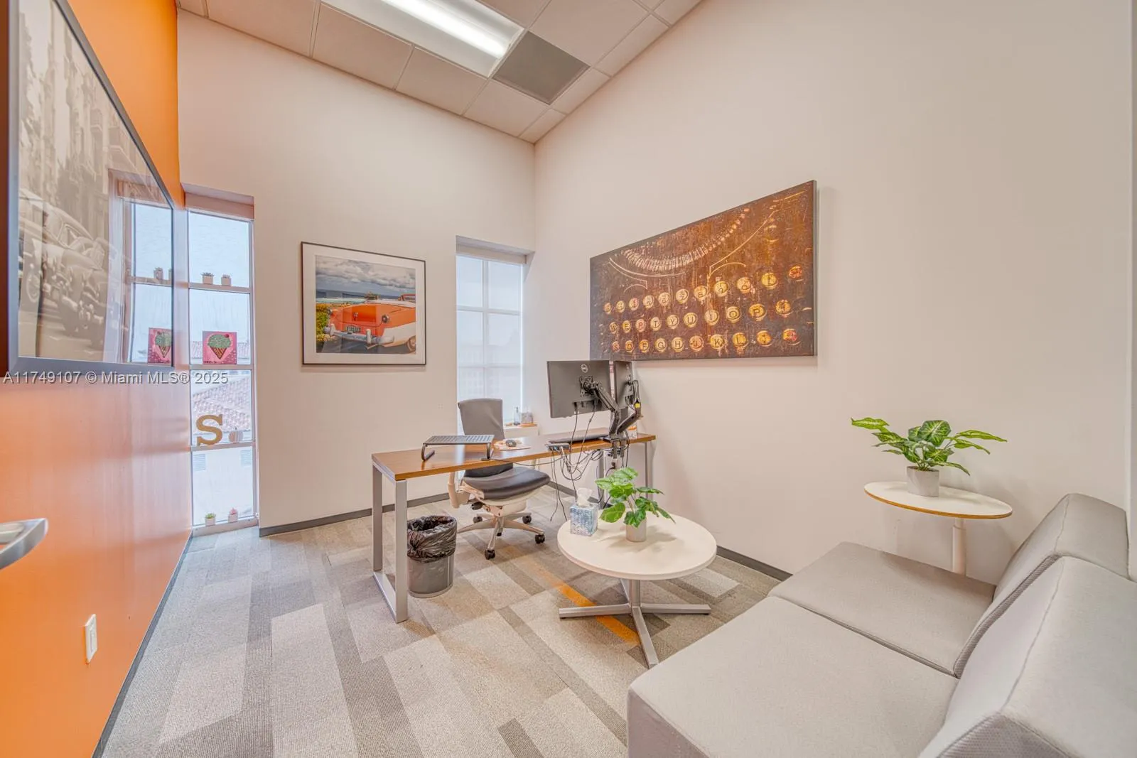 2 Alhambra Plz Ph2-a, Coral Gables, Florida 33134, Coral Gables, Florida 33134, ,Commercial Lease,For Rent,2 Alhambra Plz Ph2-a, Coral Gables, Florida 33134,A11749107