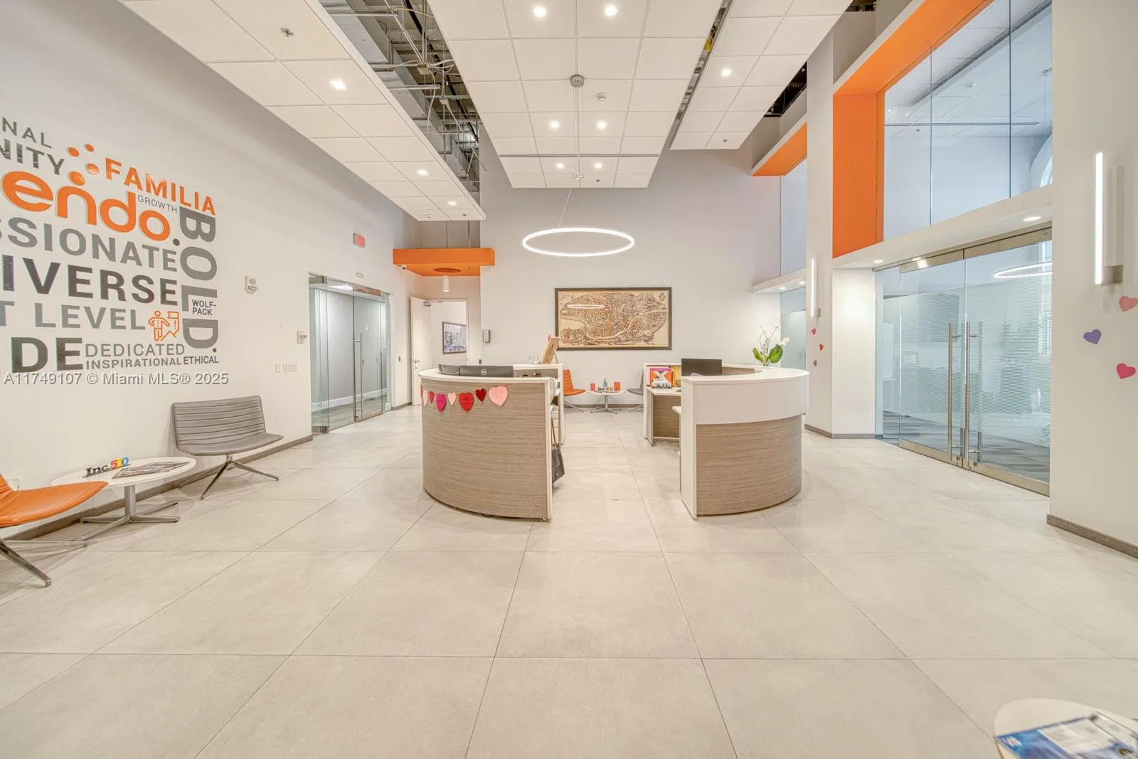 2 Alhambra Plz Ph2-a, Coral Gables, Florida 33134, Coral Gables, Florida 33134, ,Commercial Lease,For Rent,2 Alhambra Plz Ph2-a, Coral Gables, Florida 33134,A11749107