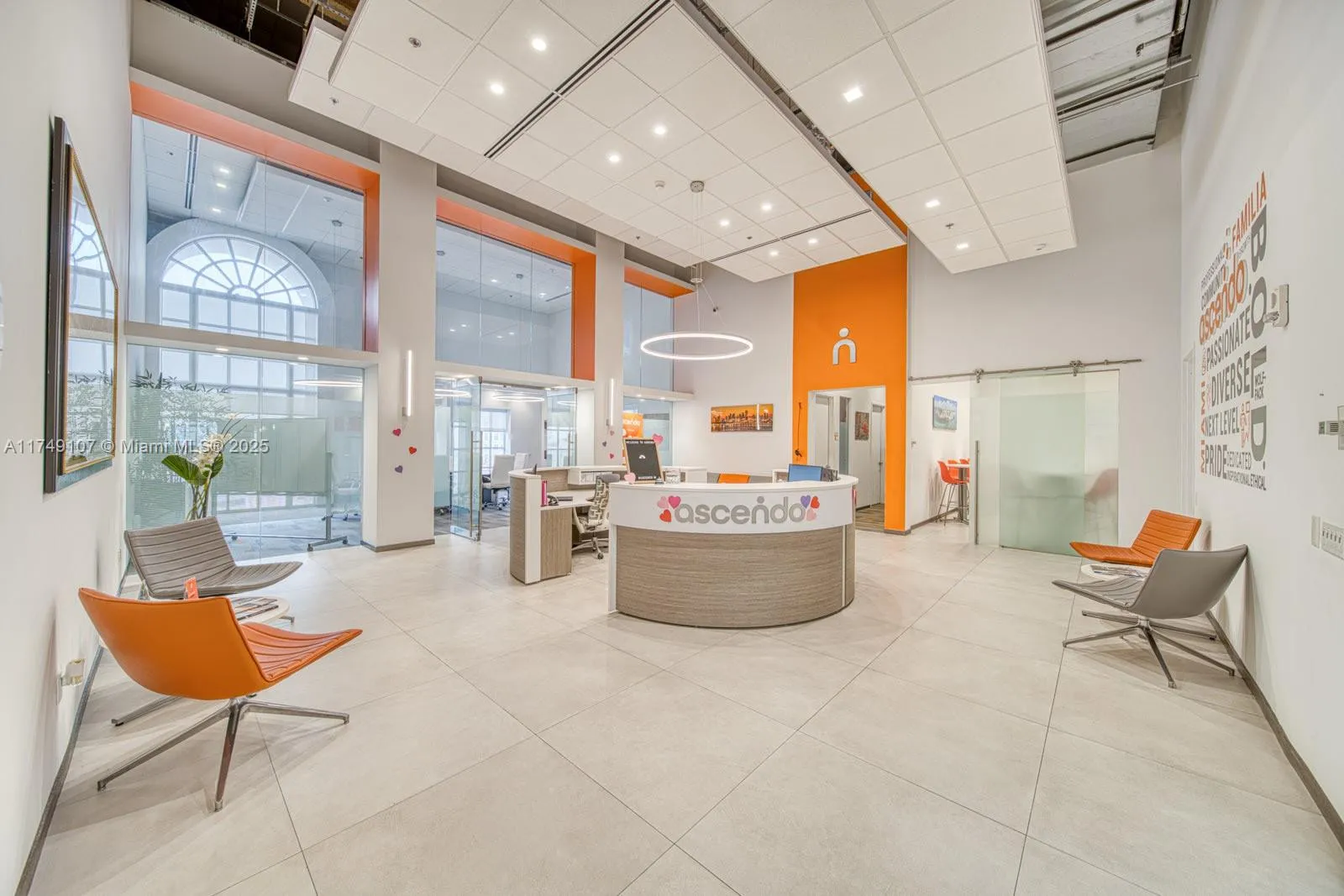 2 Alhambra Plz Ph2-a, Coral Gables, Florida 33134, Coral Gables, Florida 33134, ,Commercial Lease,For Rent,2 Alhambra Plz Ph2-a, Coral Gables, Florida 33134,A11749107
