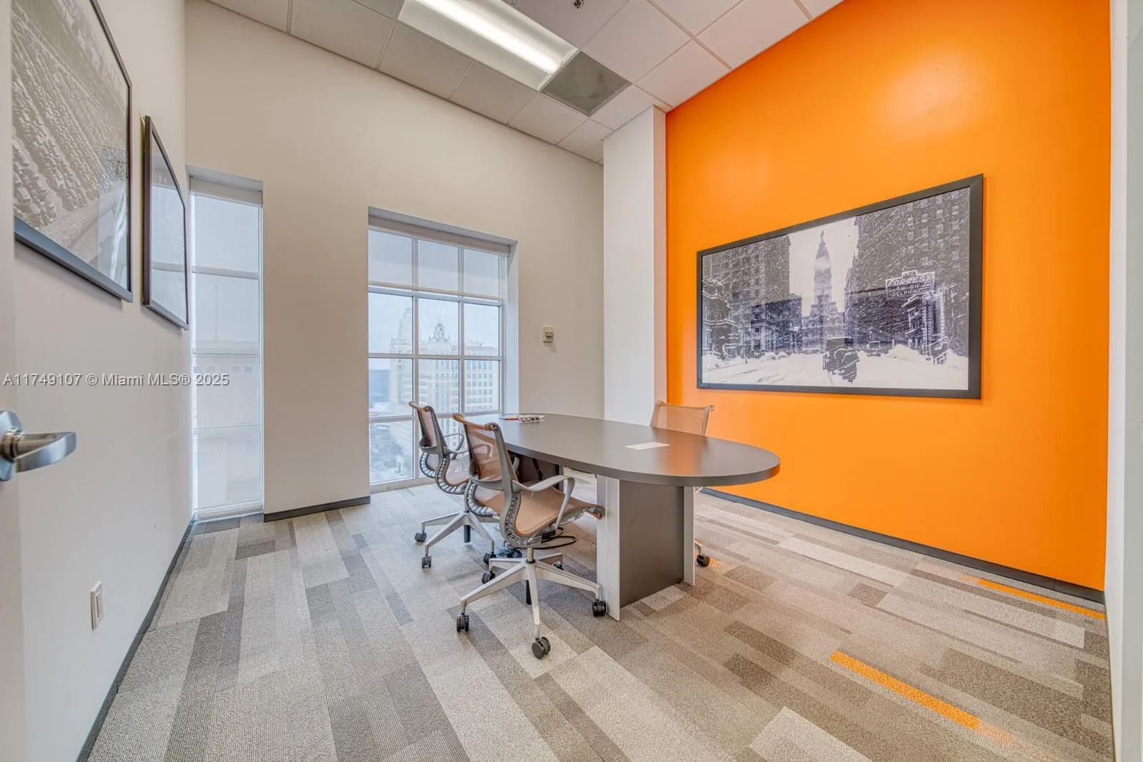 2 Alhambra Plz Ph2-a, Coral Gables, Florida 33134, Coral Gables, Florida 33134, ,Commercial Lease,For Rent,2 Alhambra Plz Ph2-a, Coral Gables, Florida 33134,A11749107