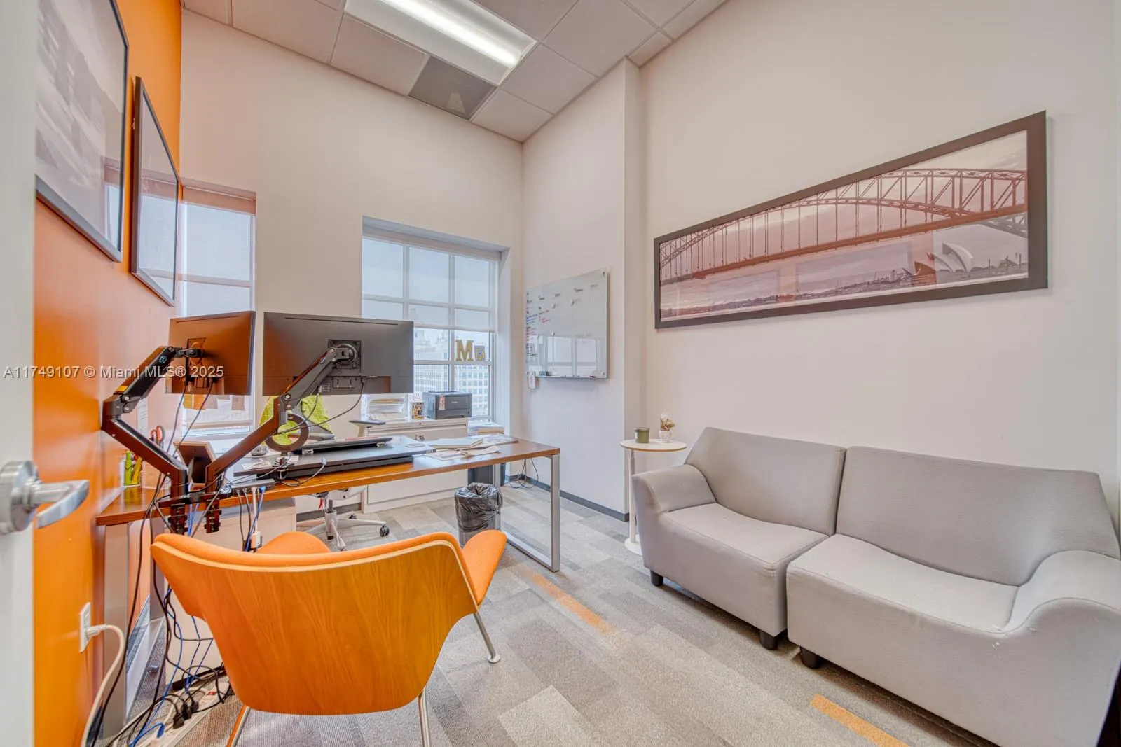 2 Alhambra Plz Ph2-a, Coral Gables, Florida 33134, Coral Gables, Florida 33134, ,Commercial Lease,For Rent,2 Alhambra Plz Ph2-a, Coral Gables, Florida 33134,A11749107