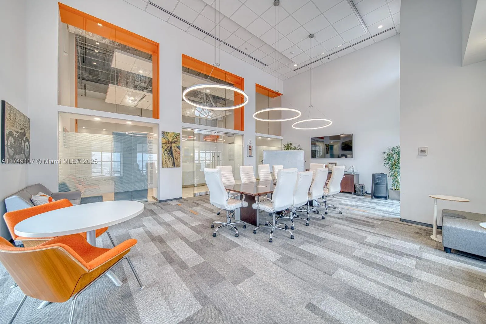 2 Alhambra Plz Ph2-a, Coral Gables, Florida 33134, Coral Gables, Florida 33134, ,Commercial Lease,For Rent,2 Alhambra Plz Ph2-a, Coral Gables, Florida 33134,A11749107