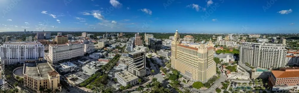 2 Alhambra Plz Ph2-a, Coral Gables, Florida 33134, Coral Gables, Florida 33134, ,Commercial Lease,For Rent,2 Alhambra Plz Ph2-a, Coral Gables, Florida 33134,A11749107