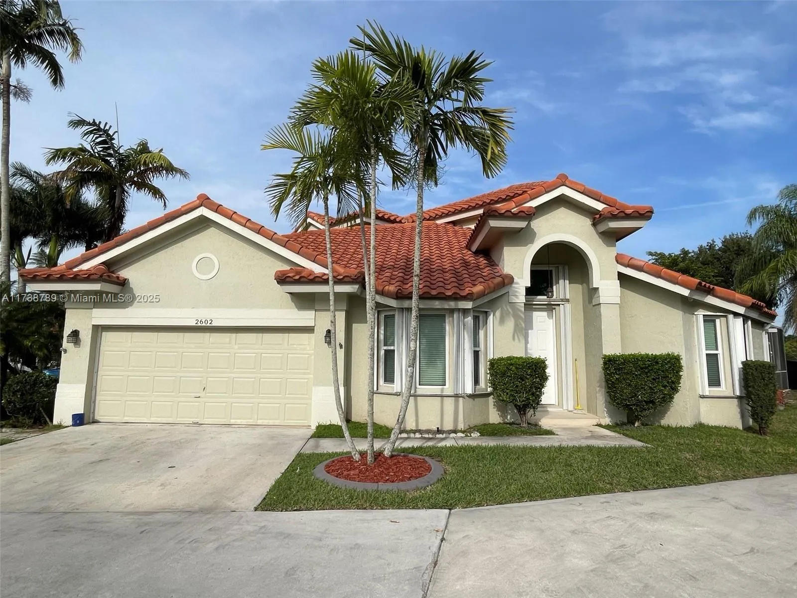 2602 Augusta Dr, Homestead, Florida 33035, Homestead, Florida 33035, 3 Bedrooms Bedrooms, ,3 BathroomsBathrooms,Residential,For Sale,2602 Augusta Dr, Homestead, Florida 33035,A11738789