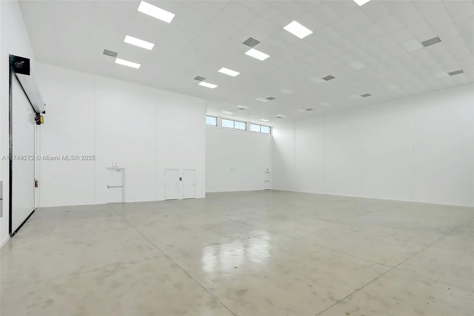 235 Ne 67th St 3, Miami, Florida 33138, Miami, Florida 33138, ,Commercial Sale,For Sale,235 Ne 67th St 3, Miami, Florida 33138,A11749272