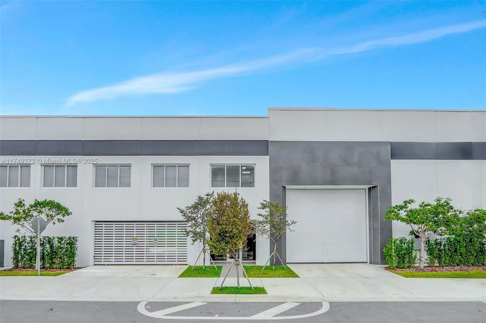 235 Ne 67th St 3, Miami, Florida 33138, Miami, Florida 33138, ,Commercial Sale,For Sale,235 Ne 67th St 3, Miami, Florida 33138,A11749272