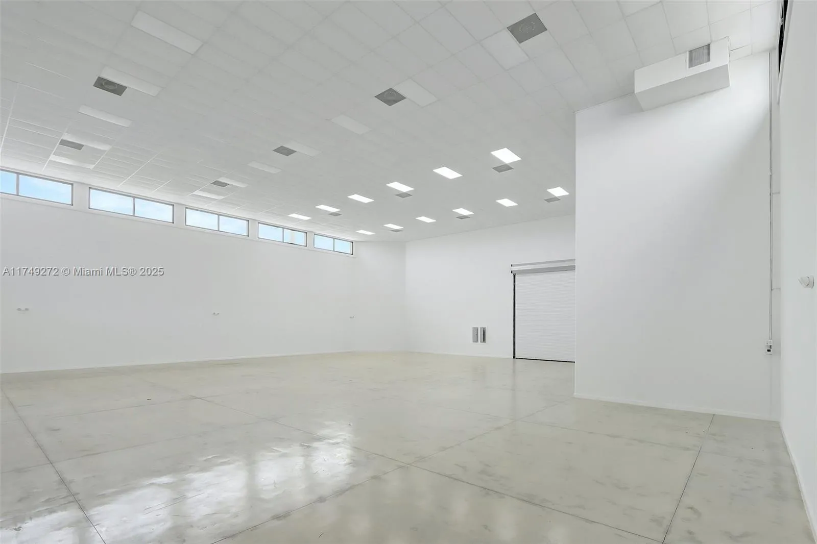 235 Ne 67th St 3, Miami, Florida 33138, Miami, Florida 33138, ,Commercial Sale,For Sale,235 Ne 67th St 3, Miami, Florida 33138,A11749272