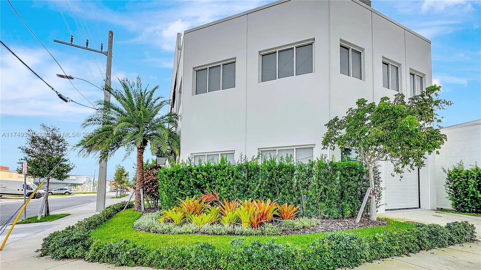 6700 Ne 2nd Ct 4, Miami, Florida 33138, Miami, Florida 33138, ,Commercial Sale,For Sale,6700 Ne 2nd Ct 4, Miami, Florida 33138,A11749330