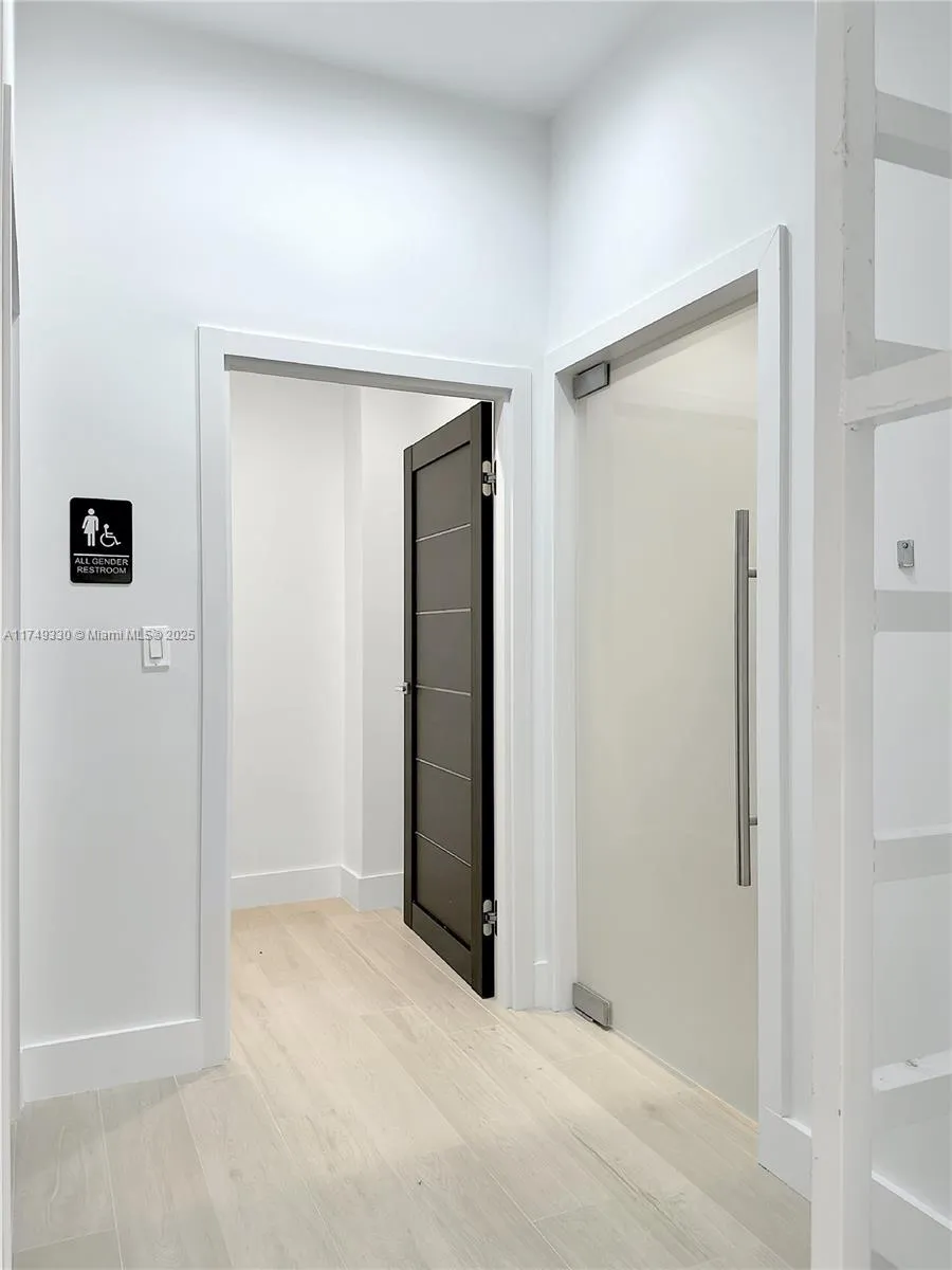 6700 Ne 2nd Ct 4, Miami, Florida 33138, Miami, Florida 33138, ,Commercial Sale,For Sale,6700 Ne 2nd Ct 4, Miami, Florida 33138,A11749330