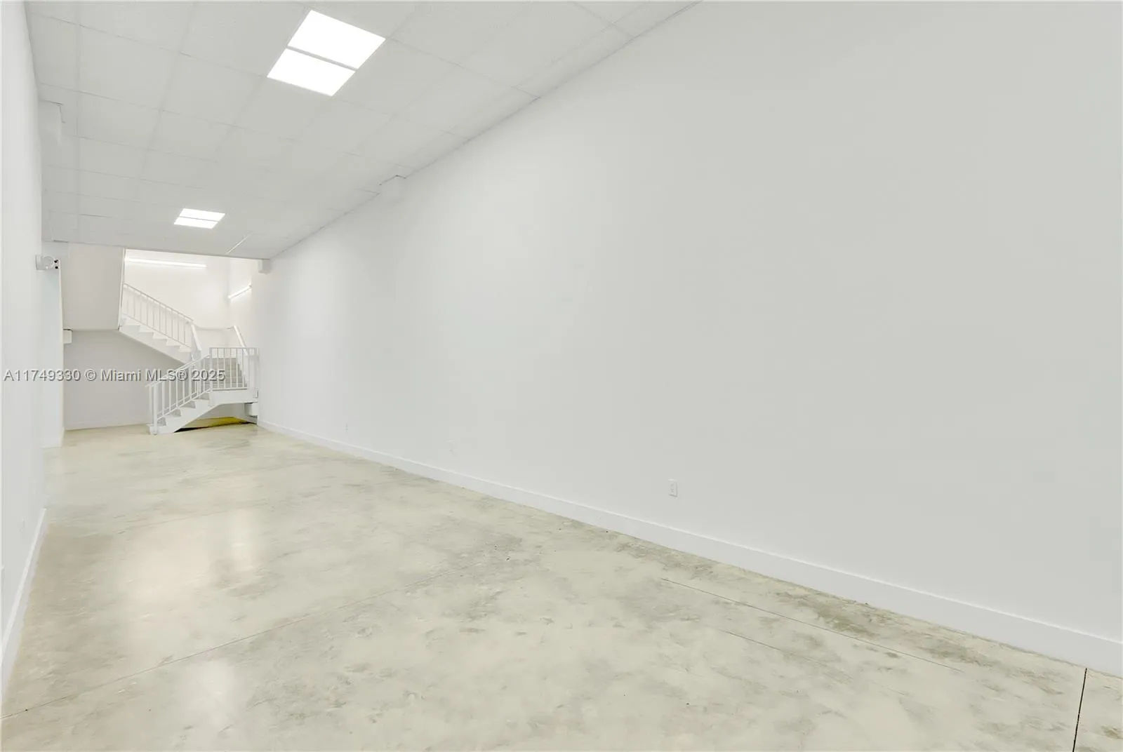 6700 Ne 2nd Ct 4, Miami, Florida 33138, Miami, Florida 33138, ,Commercial Sale,For Sale,6700 Ne 2nd Ct 4, Miami, Florida 33138,A11749330