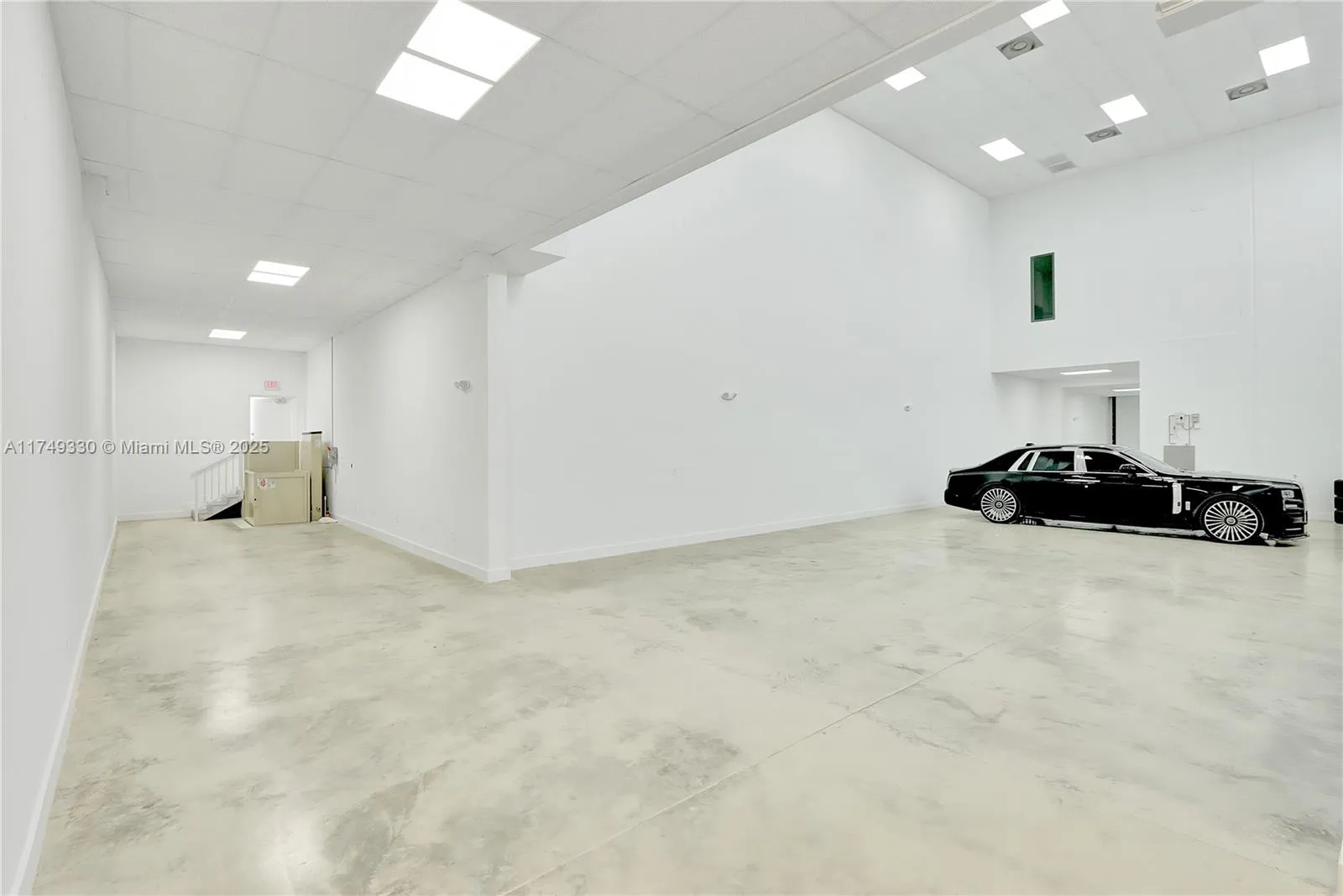 6700 Ne 2nd Ct 4, Miami, Florida 33138, Miami, Florida 33138, ,Commercial Sale,For Sale,6700 Ne 2nd Ct 4, Miami, Florida 33138,A11749330