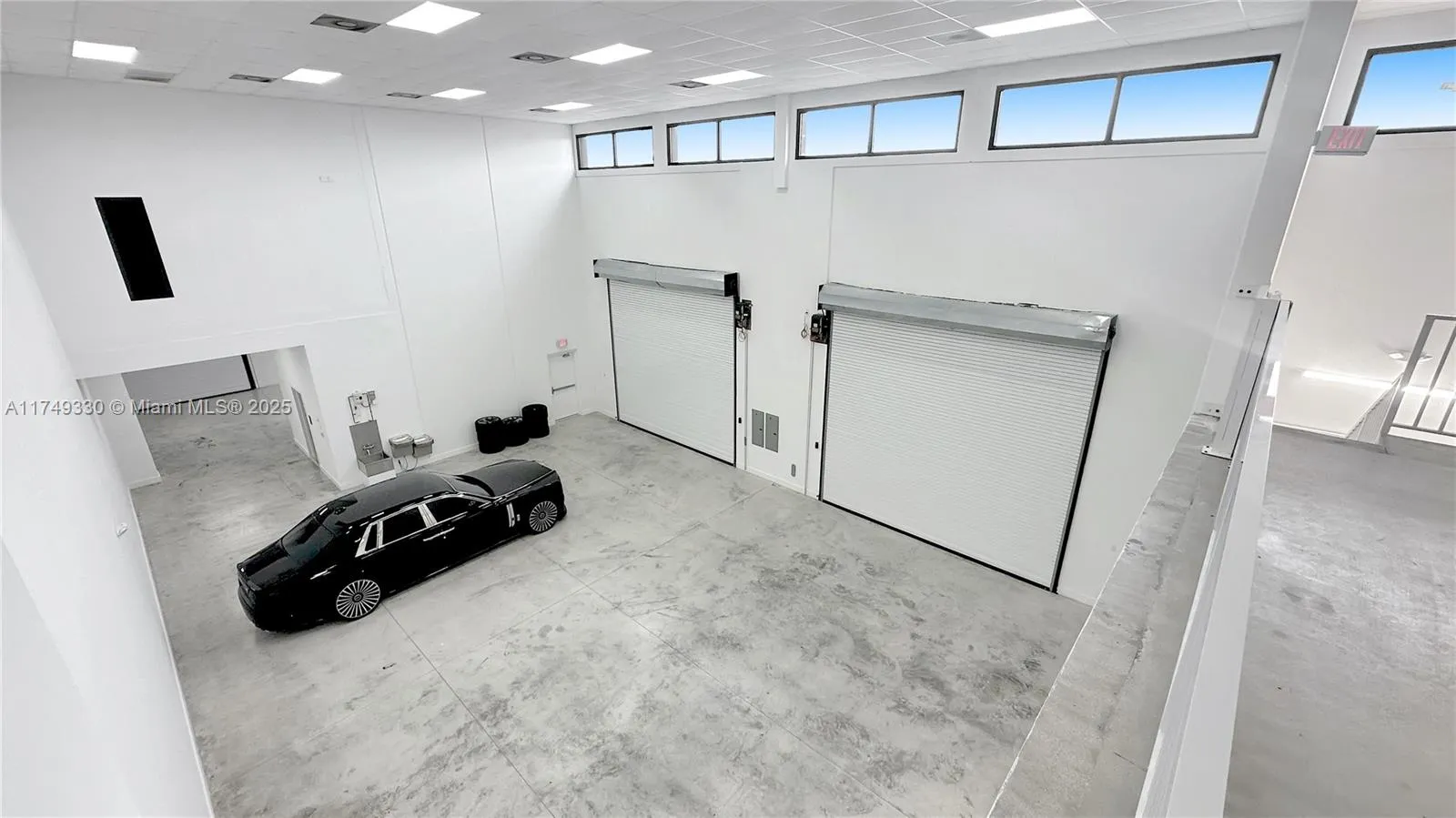 6700 Ne 2nd Ct 4, Miami, Florida 33138, Miami, Florida 33138, ,Commercial Sale,For Sale,6700 Ne 2nd Ct 4, Miami, Florida 33138,A11749330