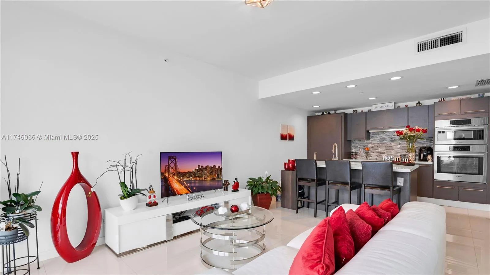 7875 Nw 107th Ave 511, Doral, Florida 33178, Doral, Florida 33178, 1 Bedroom Bedrooms, ,1 BathroomBathrooms,Residential,For Sale,7875 Nw 107th Ave 511, Doral, Florida 33178,A11746036