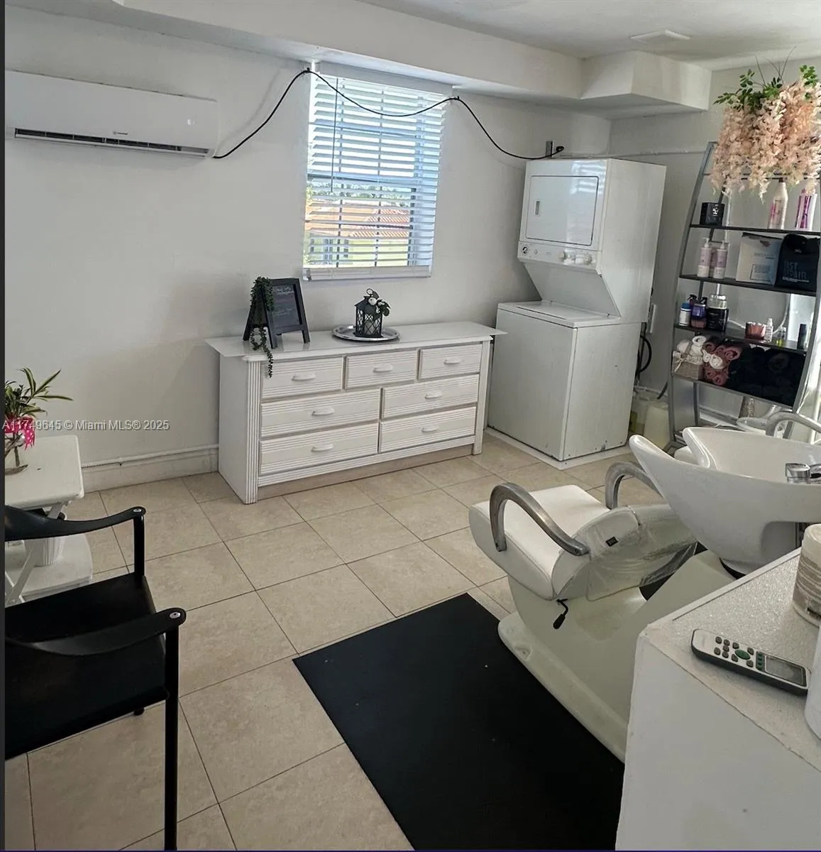 6400 & 6402 Pembroke Rd, Miramar, Florida 3302, Miramar, Florida 33023, ,Commercial Sale,For Sale,6400 & 6402 Pembroke Rd, Miramar, Florida 3302,A11749645