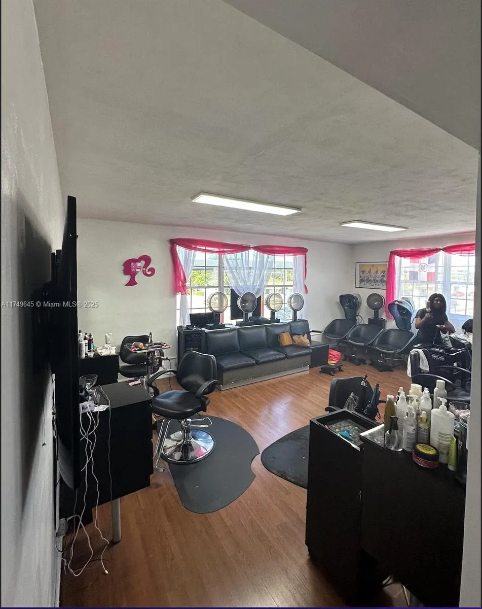 6400 & 6402 Pembroke Rd, Miramar, Florida 3302, Miramar, Florida 33023, ,Commercial Sale,For Sale,6400 & 6402 Pembroke Rd, Miramar, Florida 3302,A11749645