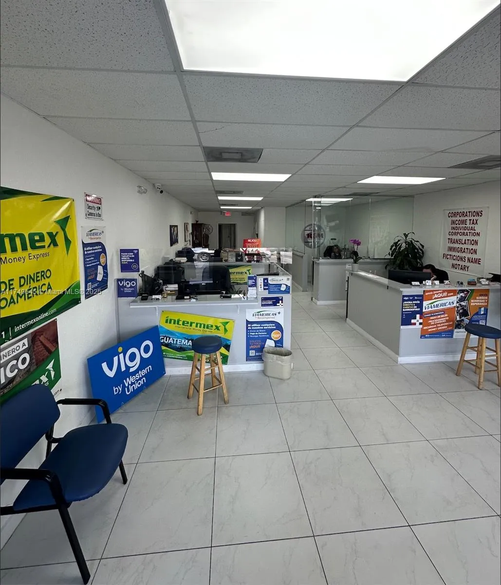 6400 & 6402 Pembroke Rd, Miramar, Florida 3302, Miramar, Florida 33023, ,Commercial Sale,For Sale,6400 & 6402 Pembroke Rd, Miramar, Florida 3302,A11749645