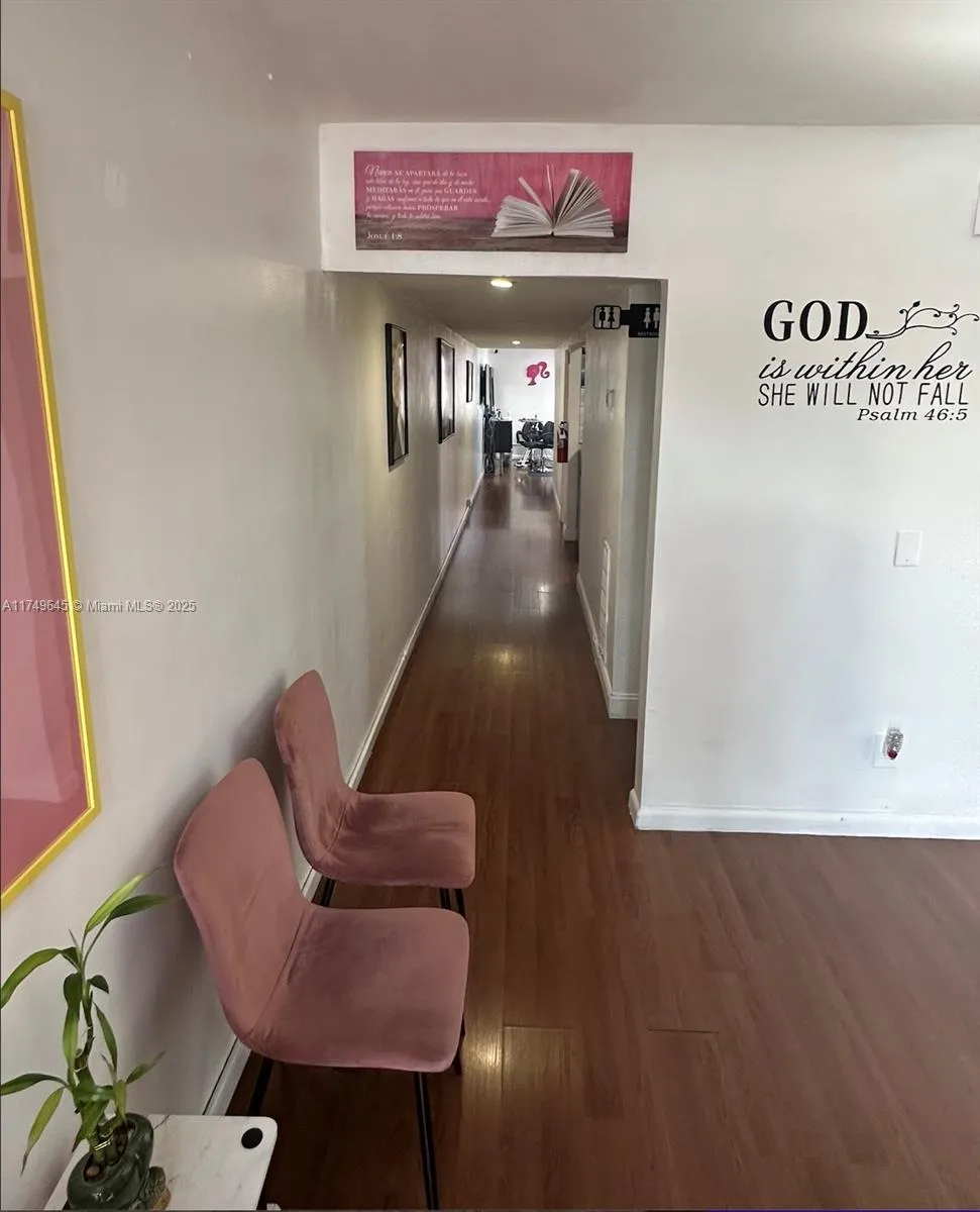 6400 & 6402 Pembroke Rd, Miramar, Florida 3302, Miramar, Florida 33023, ,Commercial Sale,For Sale,6400 & 6402 Pembroke Rd, Miramar, Florida 3302,A11749645