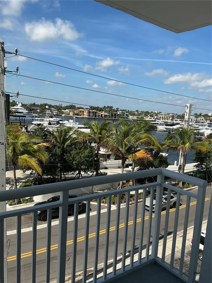 200 S Birch Rd 404, Fort Lauderdale, Florida 33316, Fort Lauderdale, Florida 33316, 1 Bedroom Bedrooms, ,1 BathroomBathrooms,Residential,For Sale,200 S Birch Rd 404, Fort Lauderdale, Florida 33316,A11749844