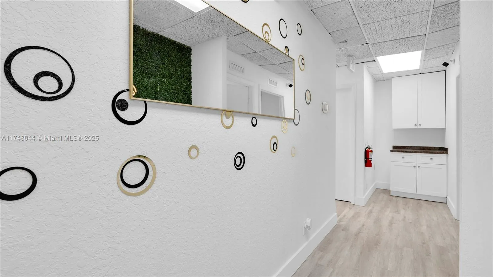 1900 N University Dr 206-1, Pembroke Pines, Florid, Pembroke Pines, Florida 33024, ,Commercial Lease,For Rent,1900 N University Dr 206-1, Pembroke Pines, Florid,A11748044