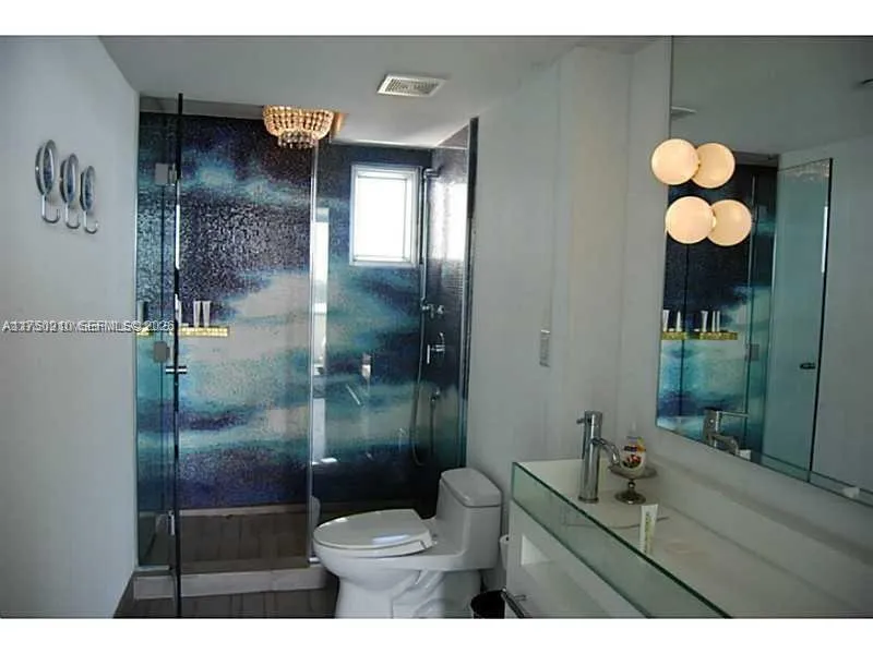 1100 West Ave 916, Miami Beach, Florida 33139, Miami Beach, Florida 33139, 2 Bedrooms Bedrooms, ,2 BathroomsBathrooms,Residential Lease,For Rent,1100 West Ave 916, Miami Beach, Florida 33139,A11750210