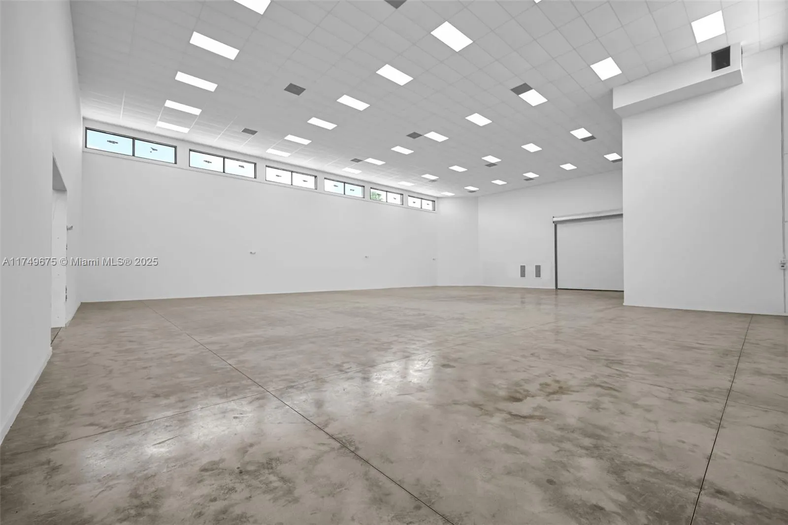 210 Ne 68th St 1, Miami, Florida 33138, Miami, Florida 33138, ,Commercial Sale,For Sale,210 Ne 68th St 1, Miami, Florida 33138,A11749675