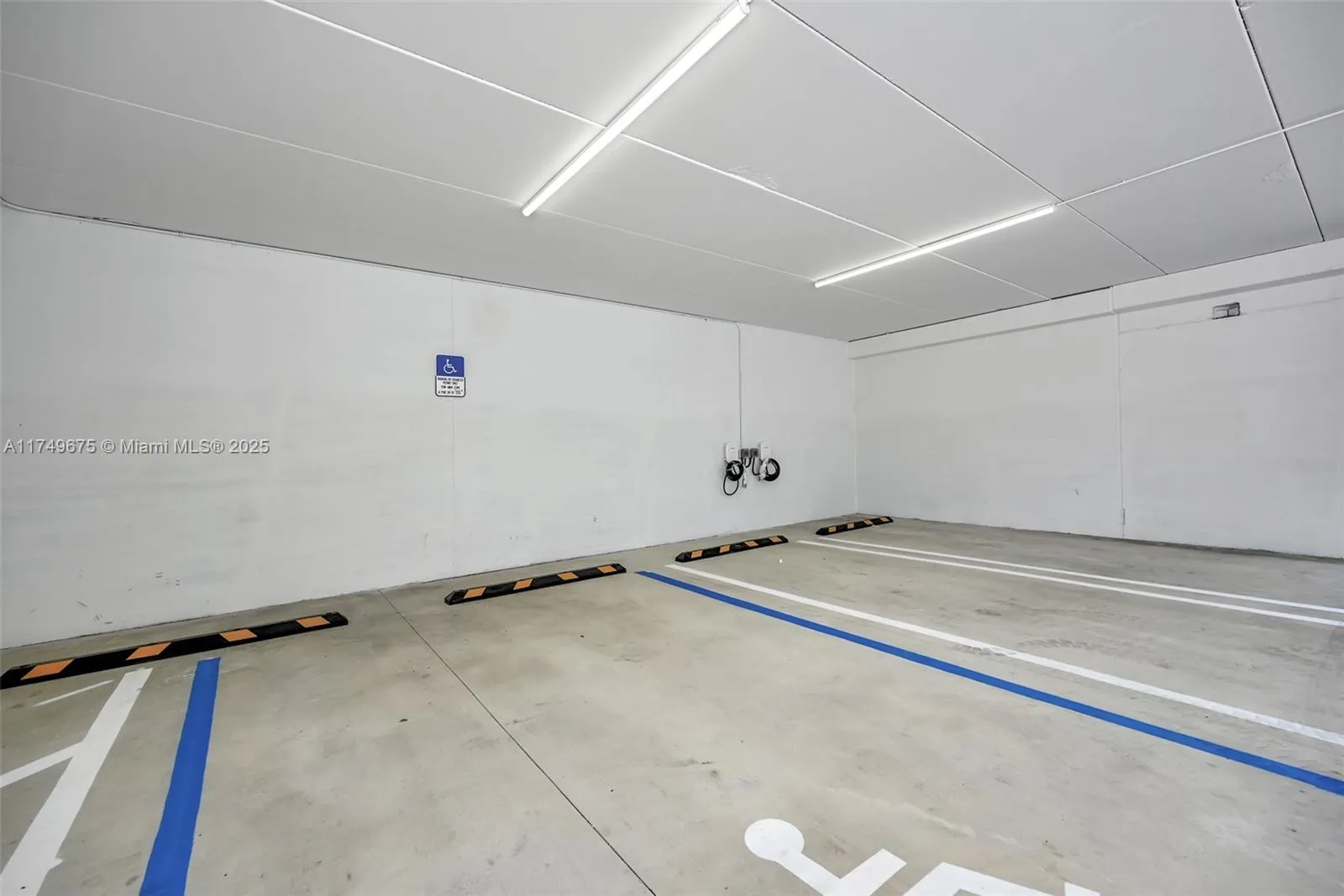 210 Ne 68th St 1, Miami, Florida 33138, Miami, Florida 33138, ,Commercial Sale,For Sale,210 Ne 68th St 1, Miami, Florida 33138,A11749675